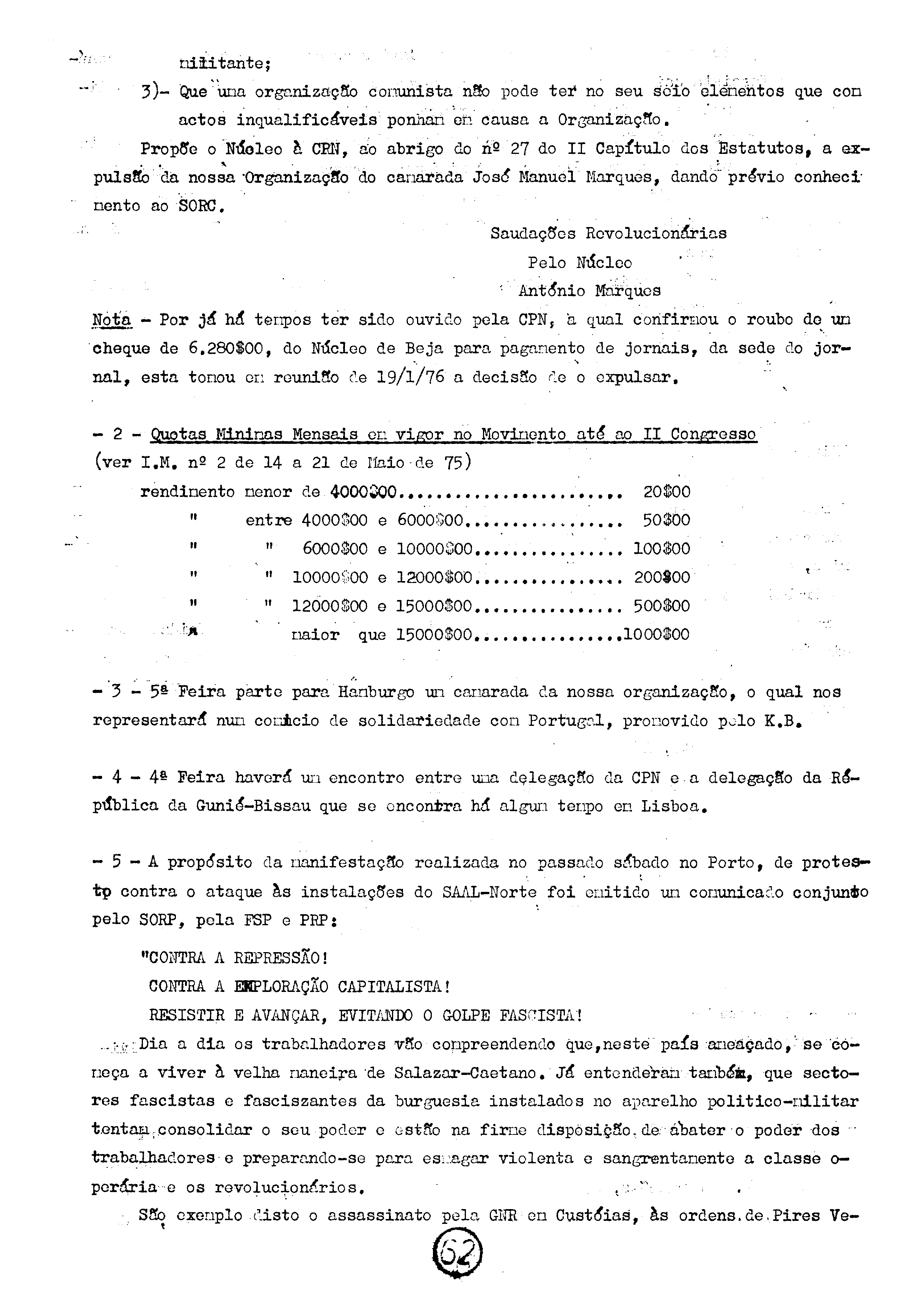 04714.025- pag.64