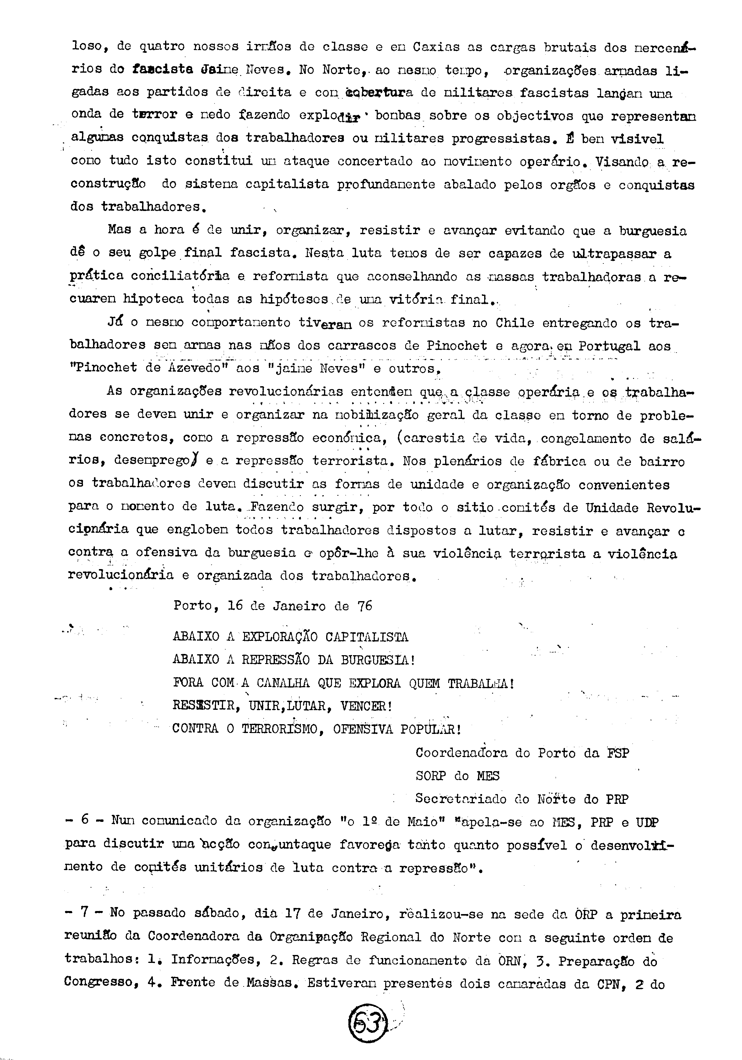 04714.025- pag.65