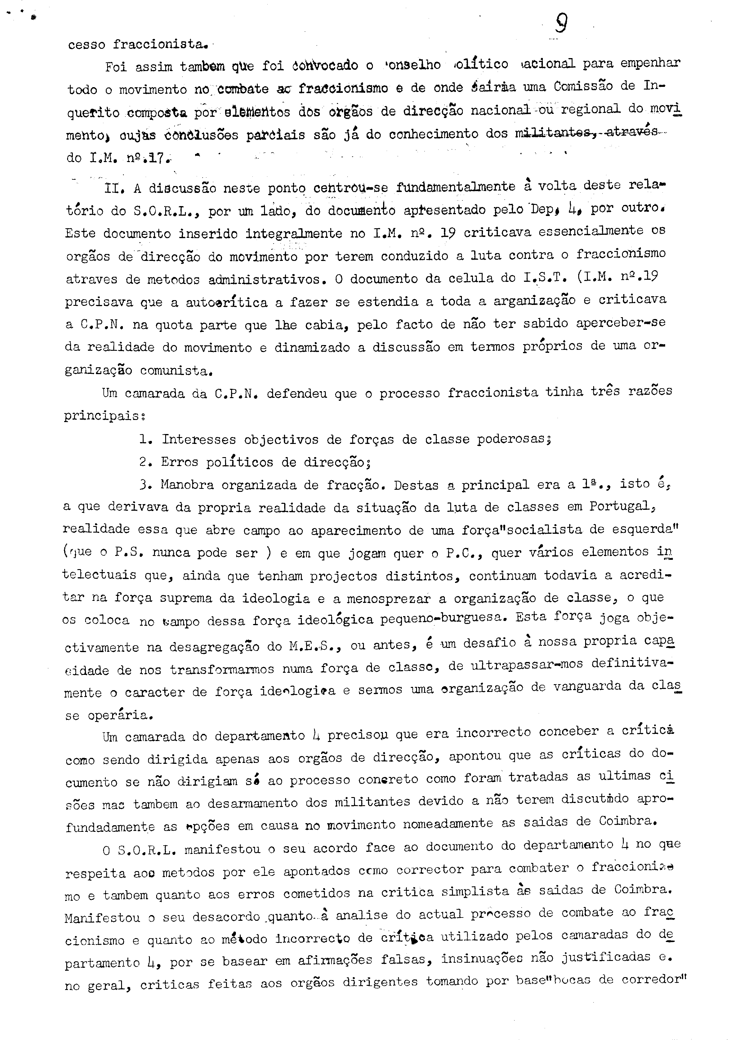 04714.026- pag.10