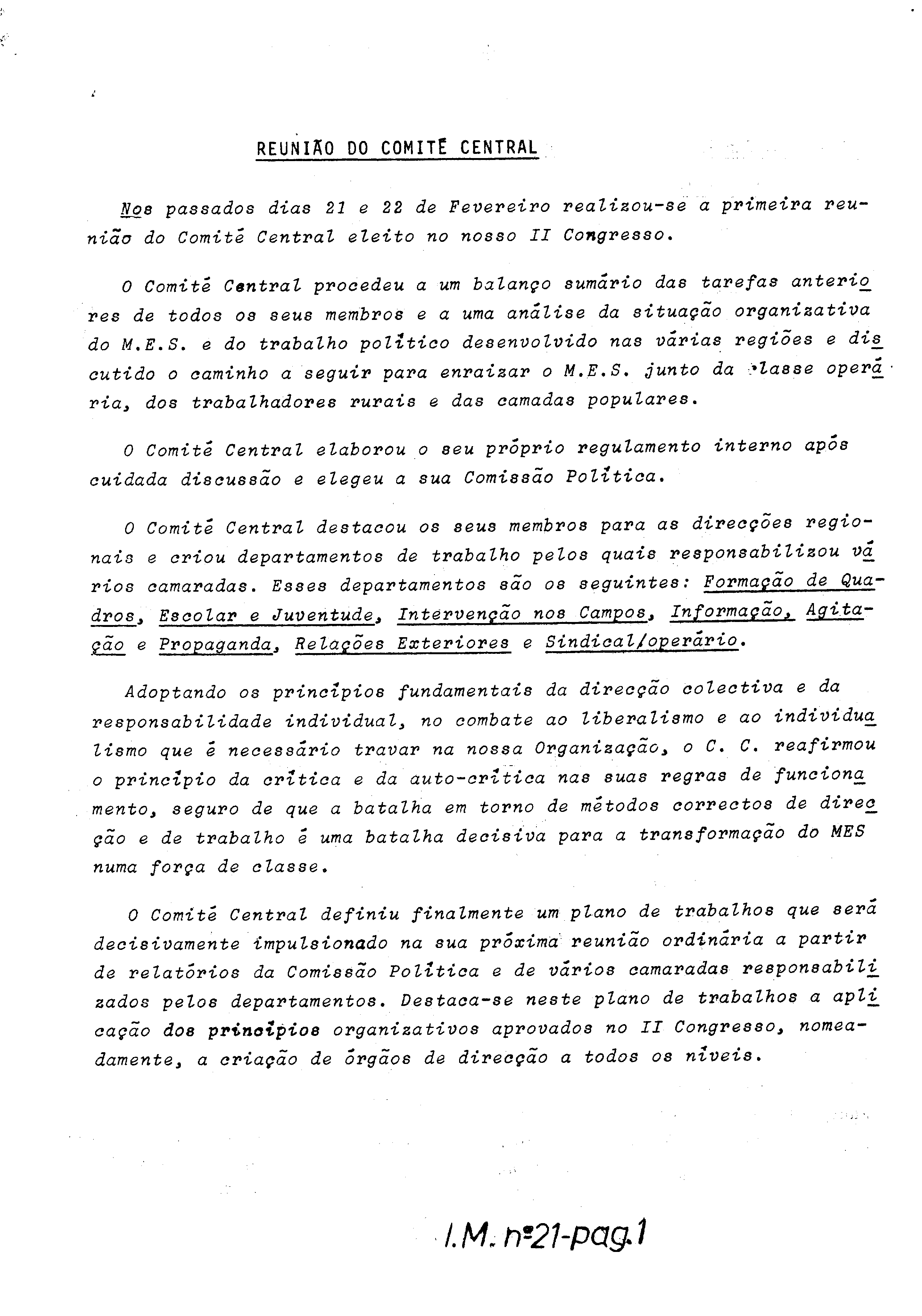 04714.027- pag.4