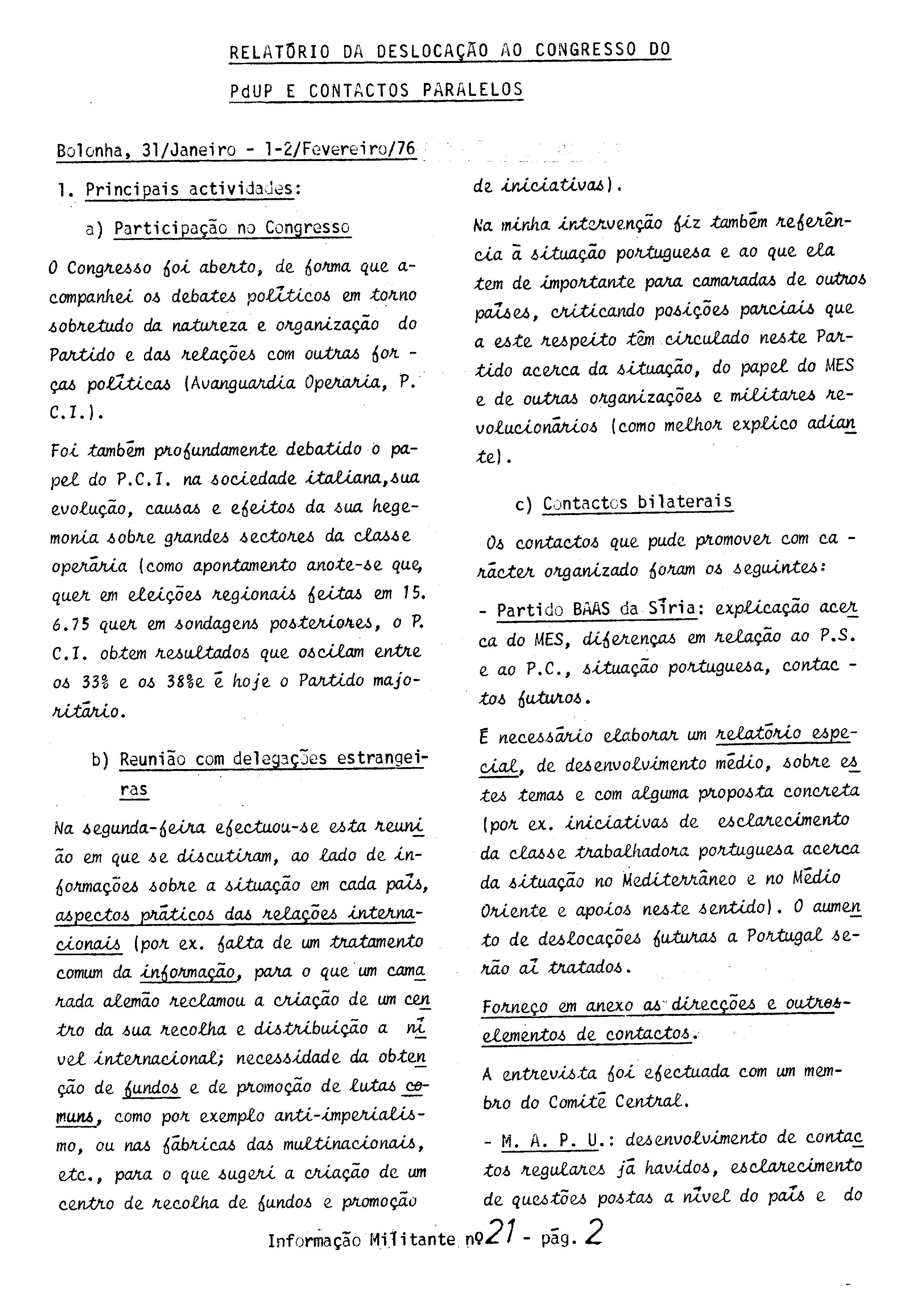 04714.027- pag.5