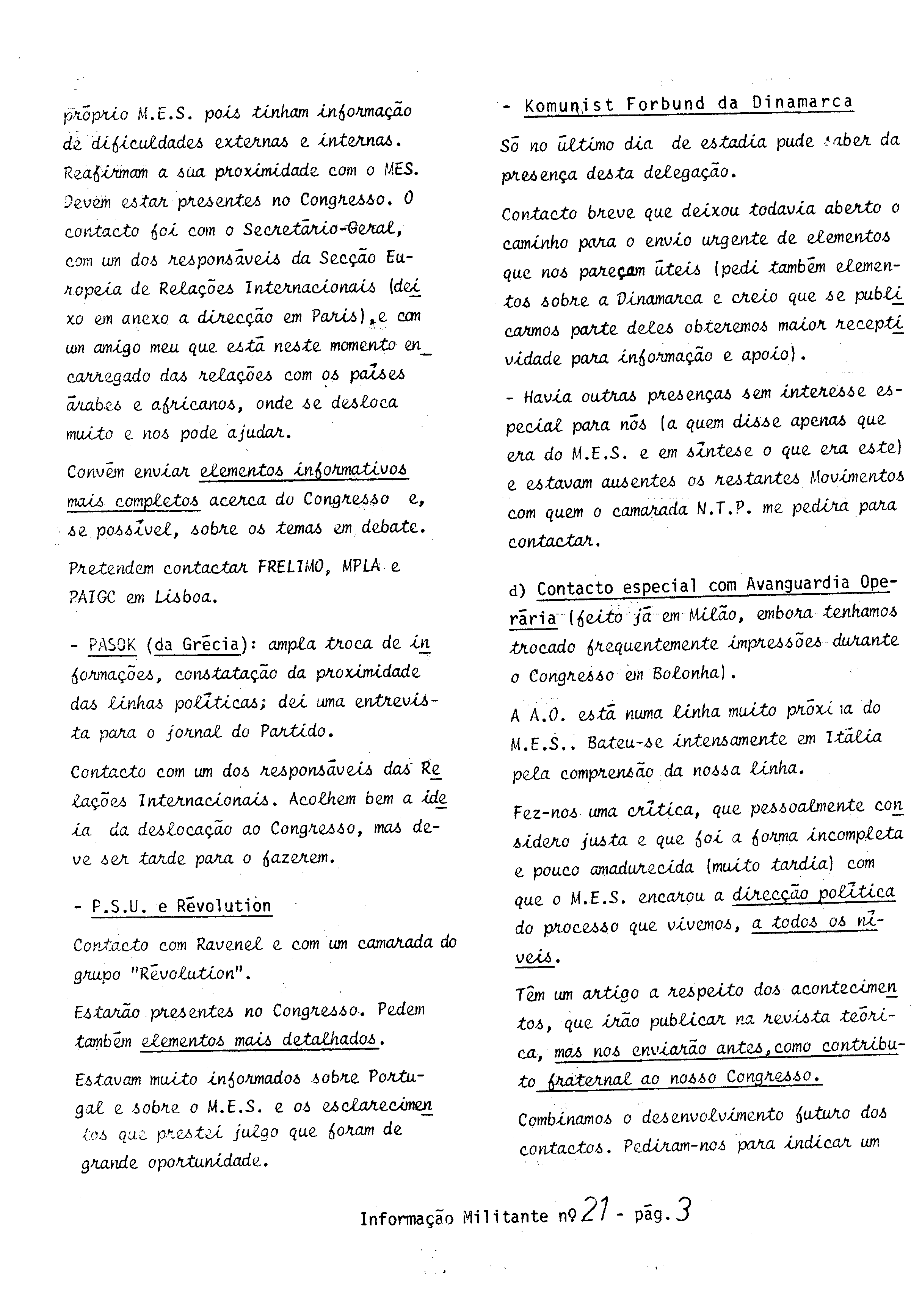 04714.027- pag.6