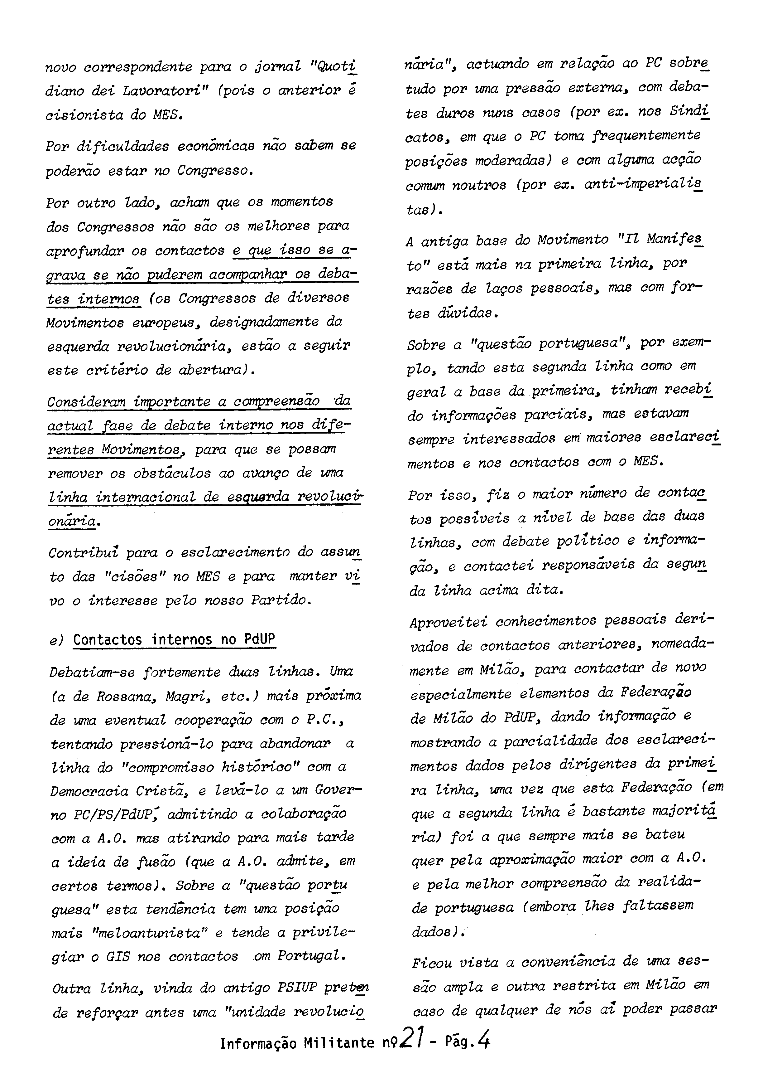 04714.027- pag.7