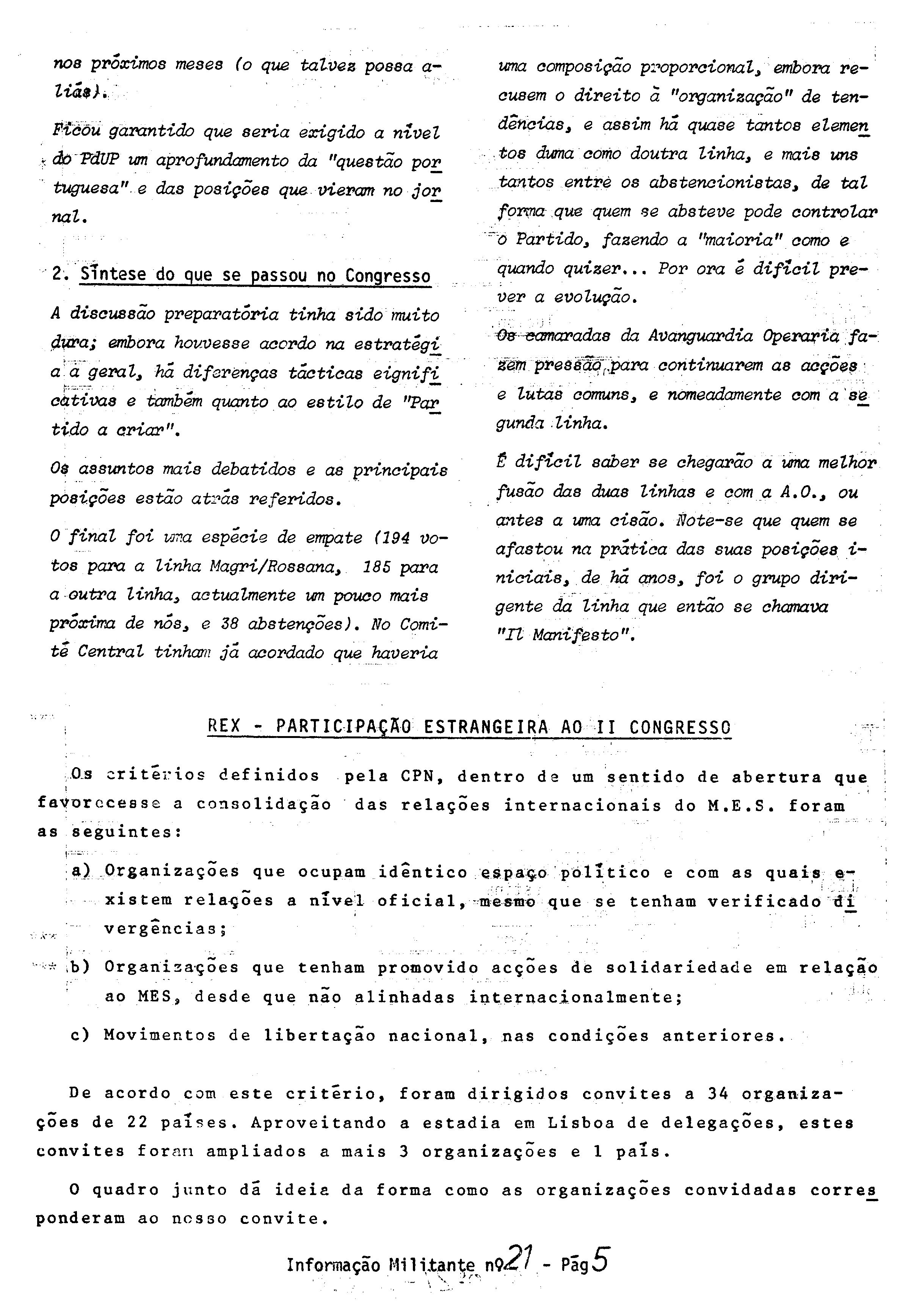 04714.027- pag.8
