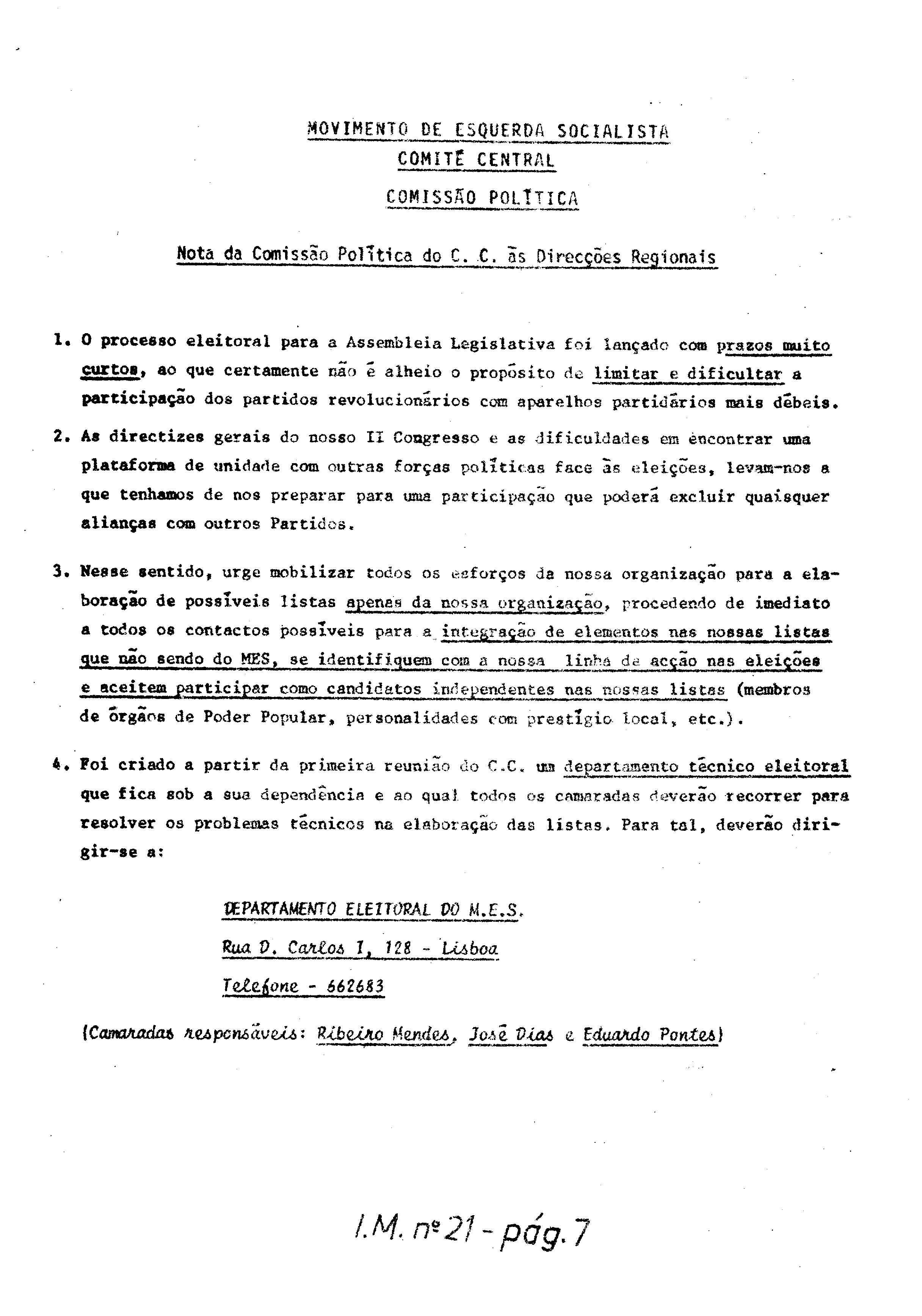 04714.027- pag.10