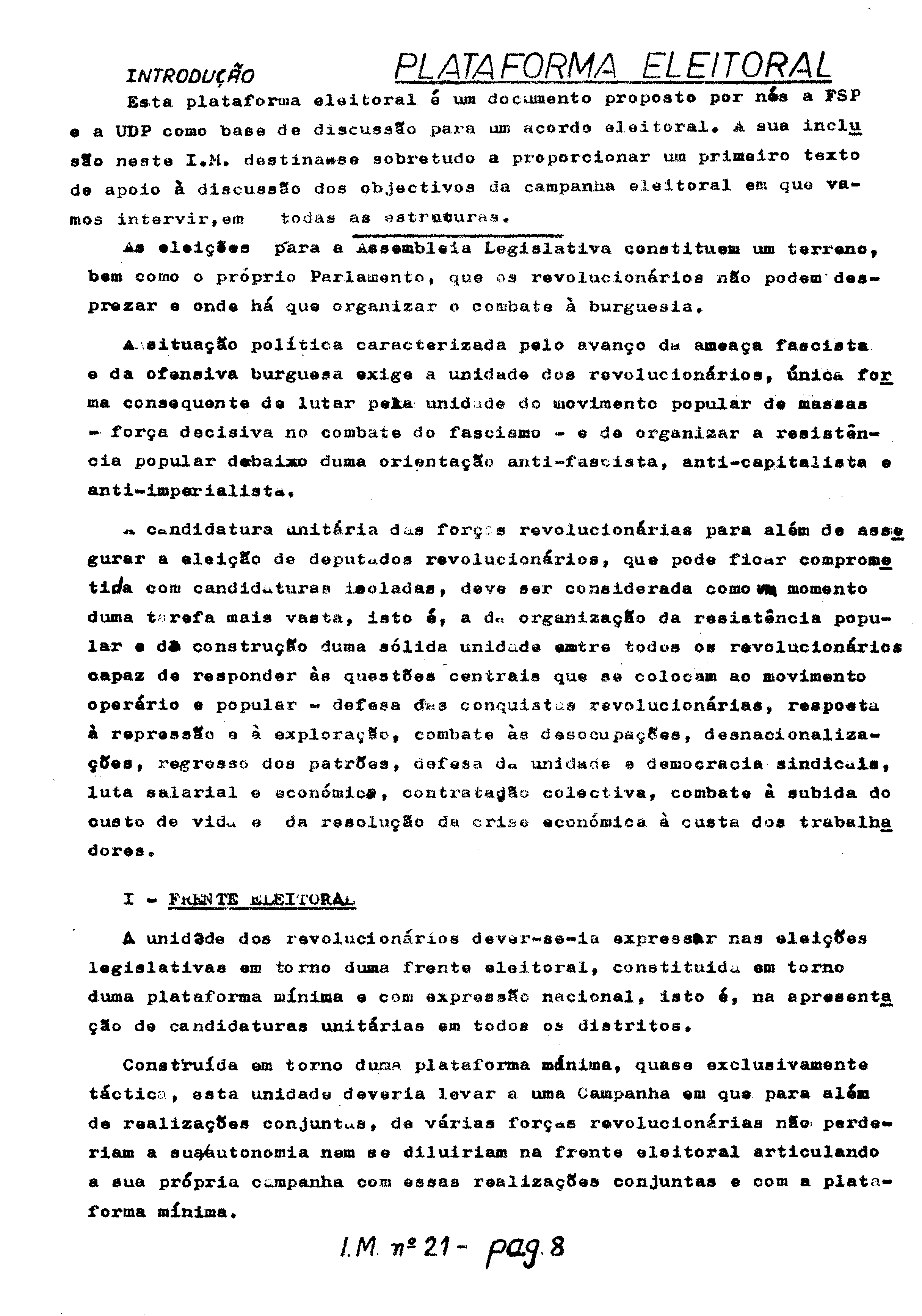 04714.027- pag.11