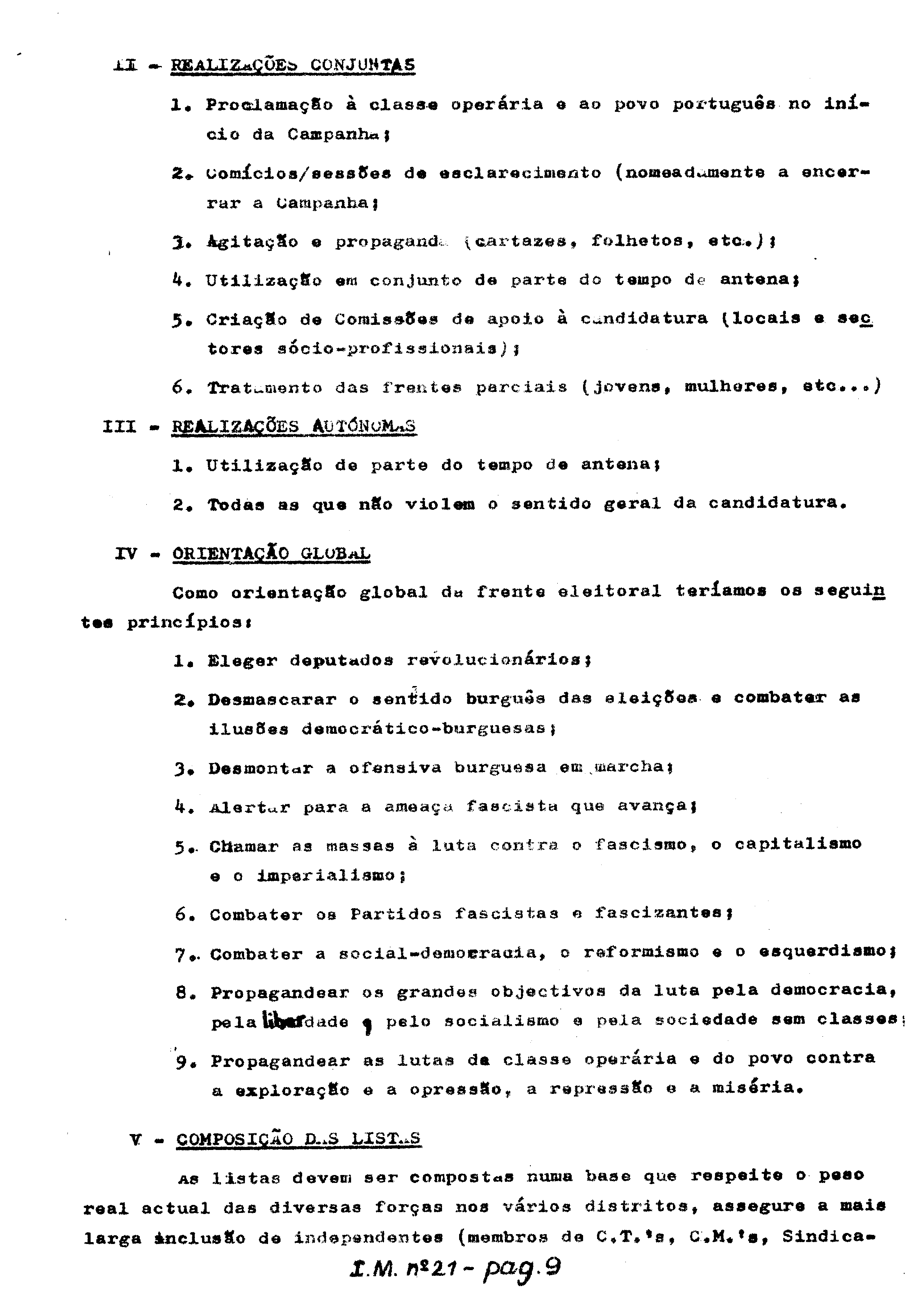 04714.027- pag.12