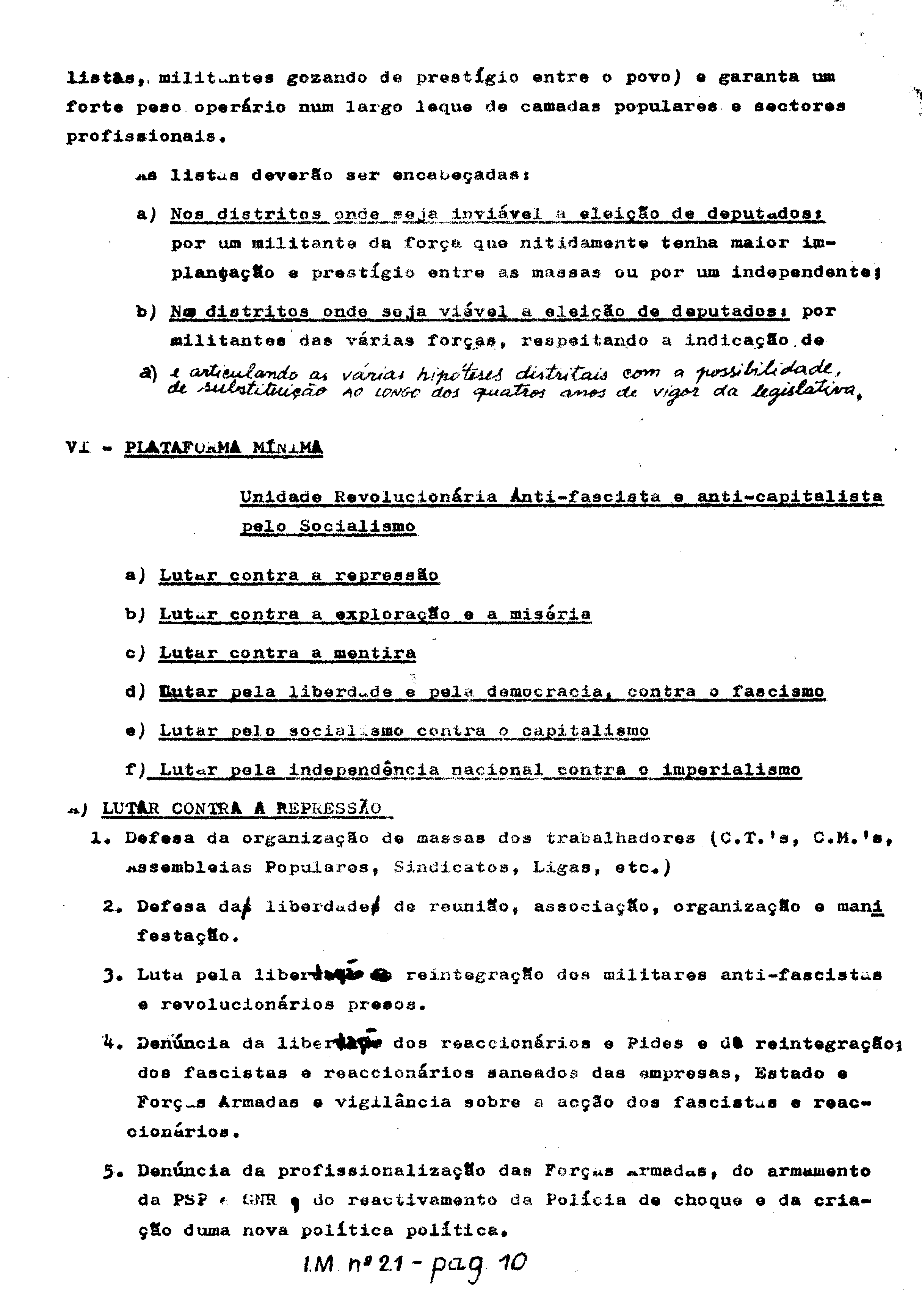 04714.027- pag.13