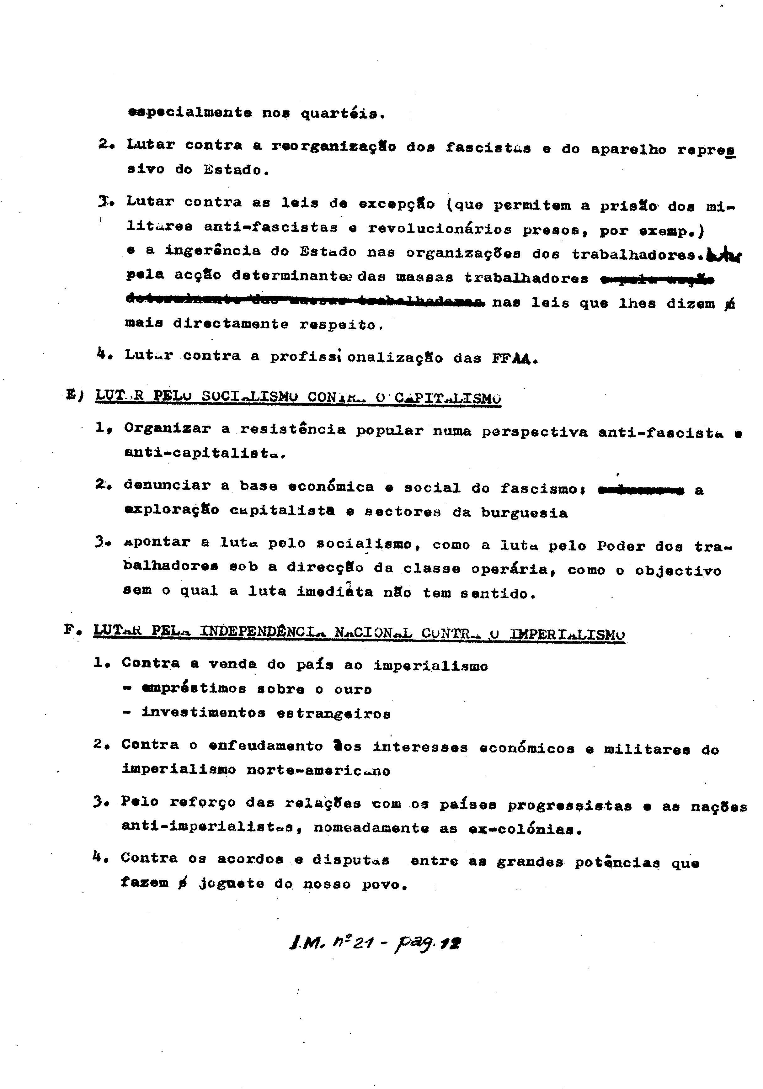04714.027- pag.15
