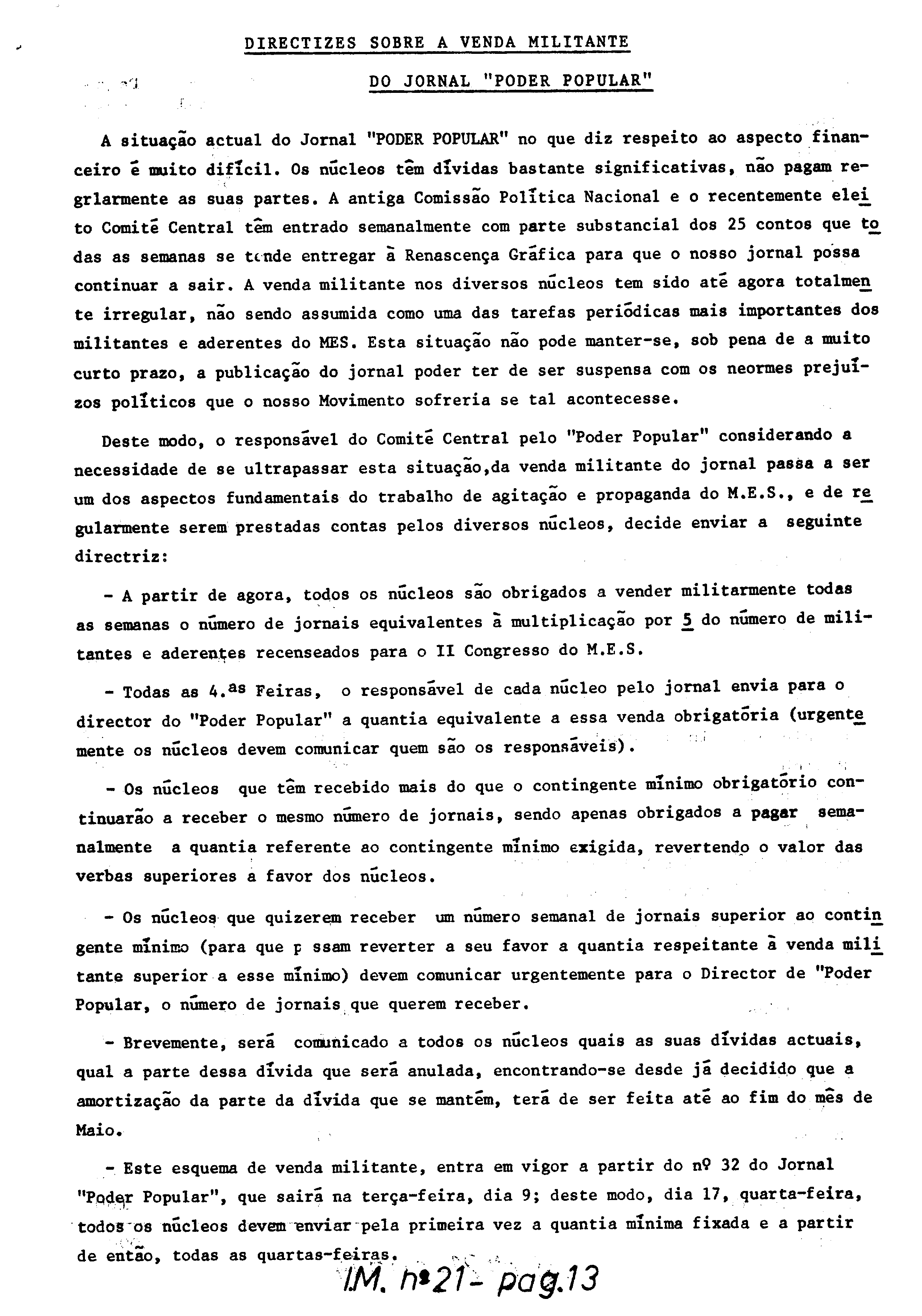 04714.027- pag.16
