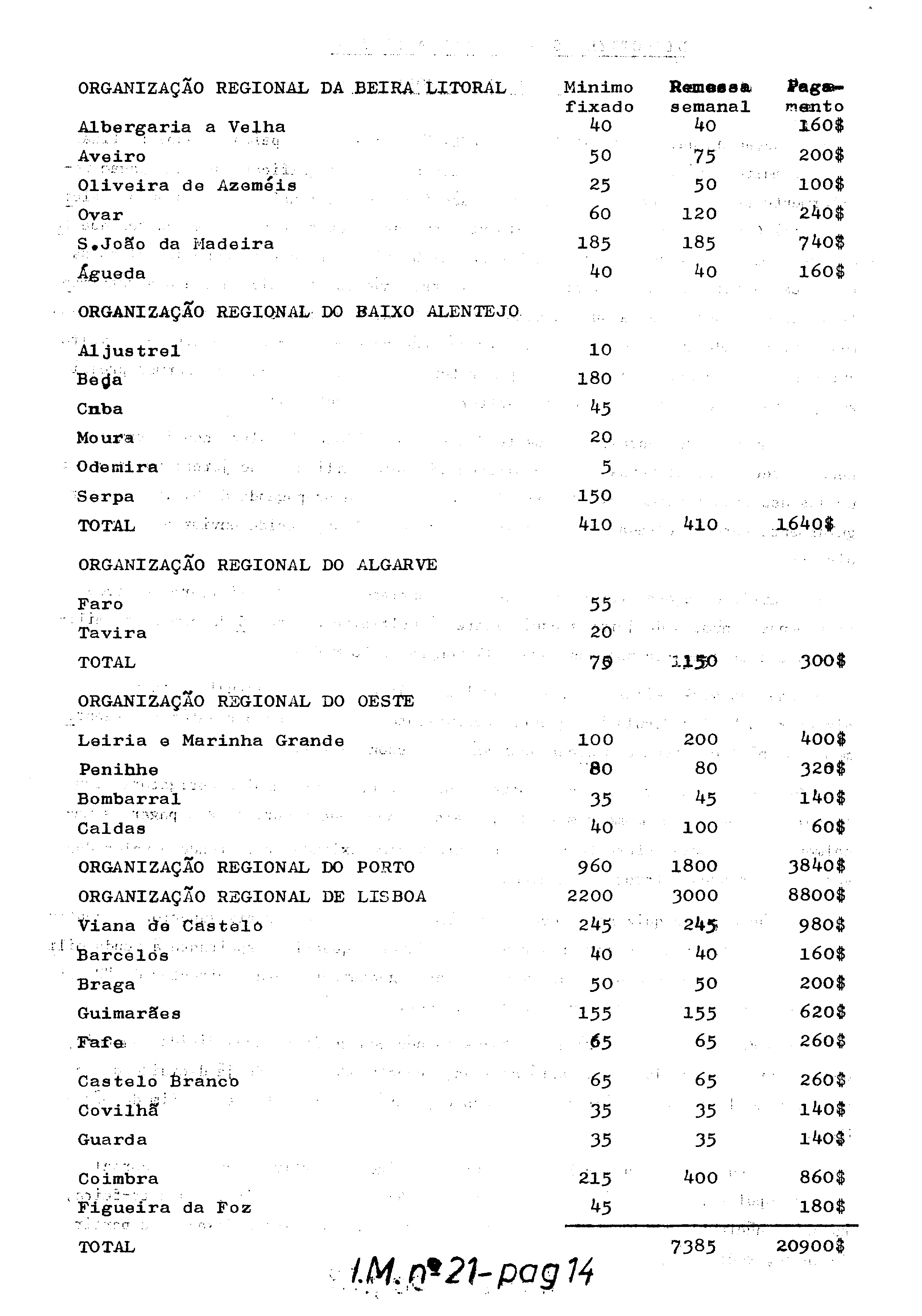 04714.027- pag.17