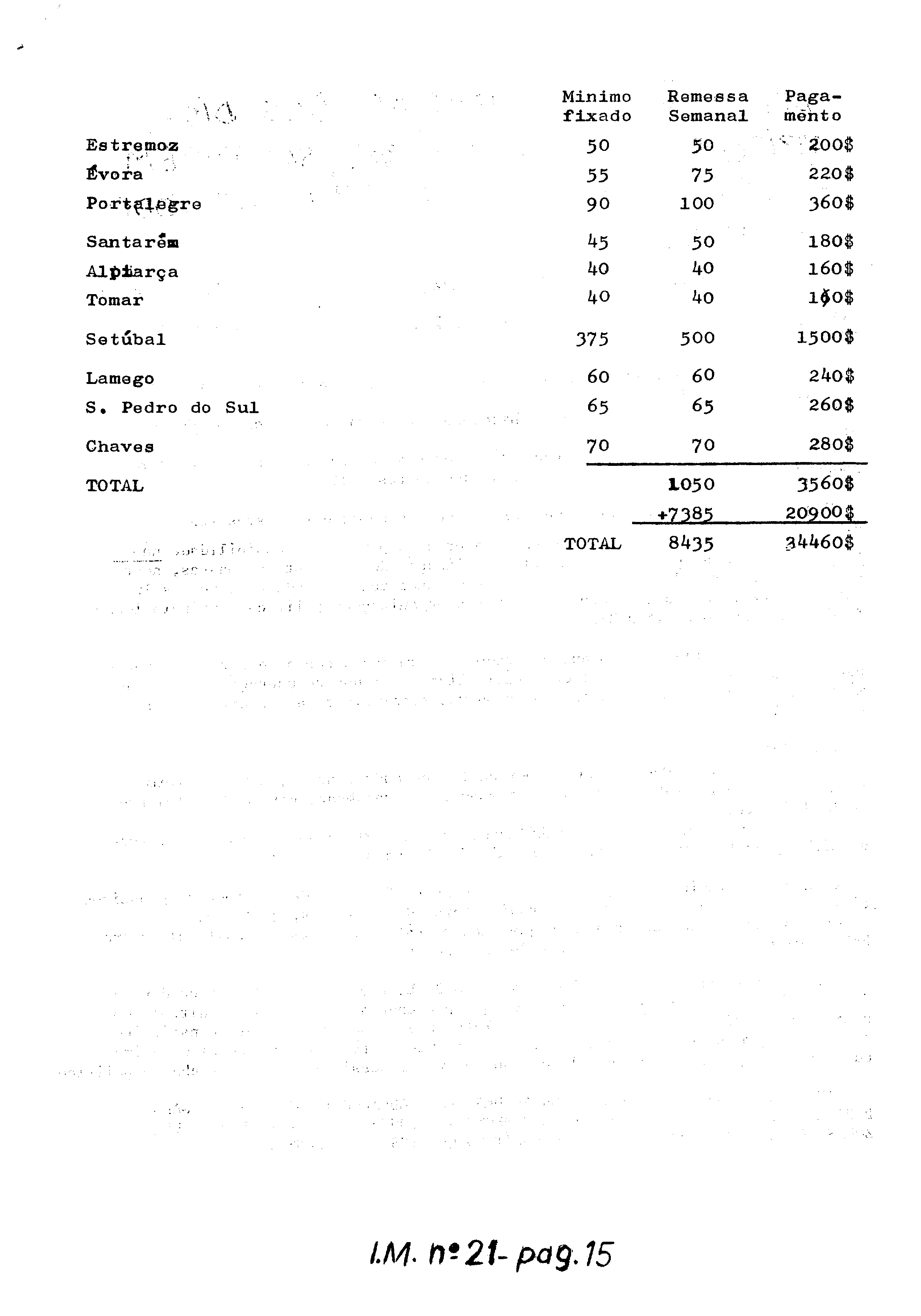 04714.027- pag.18