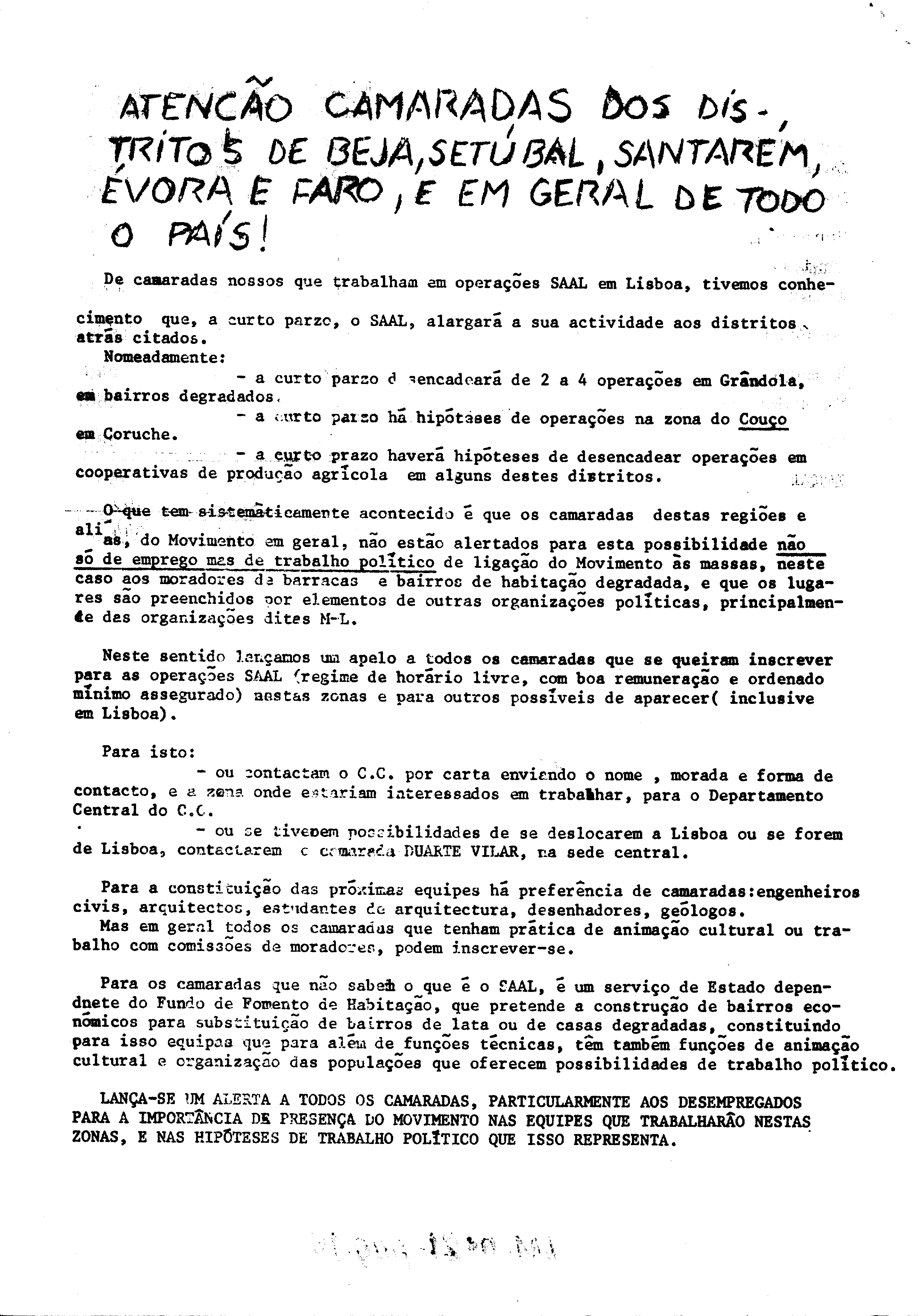 04714.027- pag.19