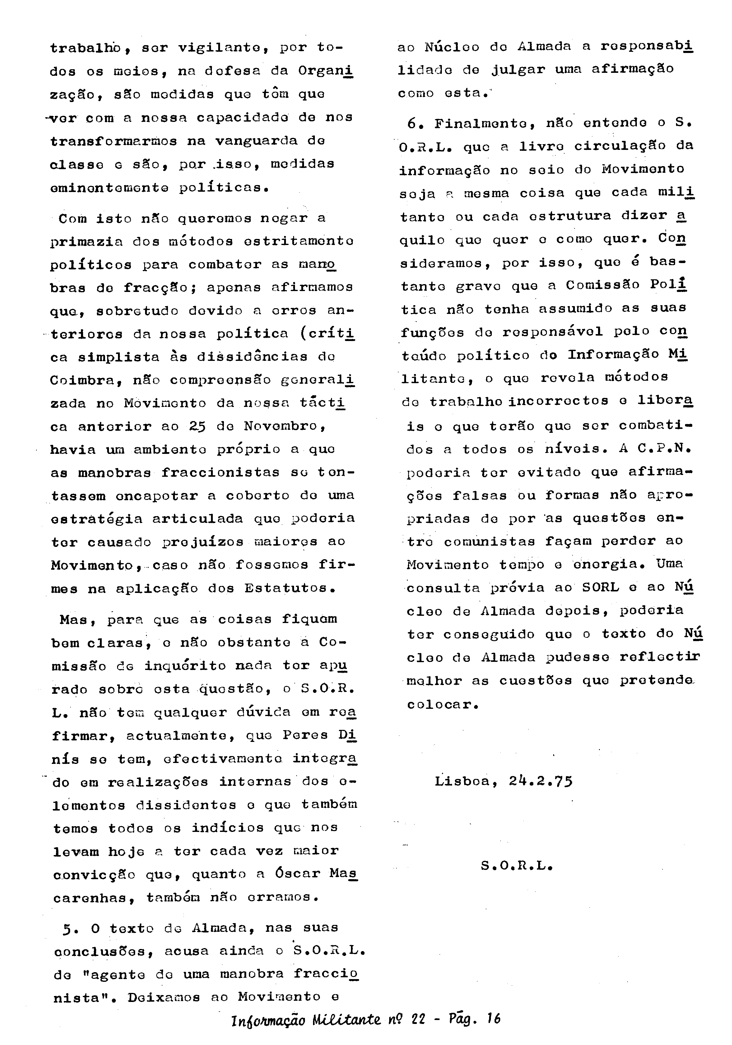 04714.028- pag.17