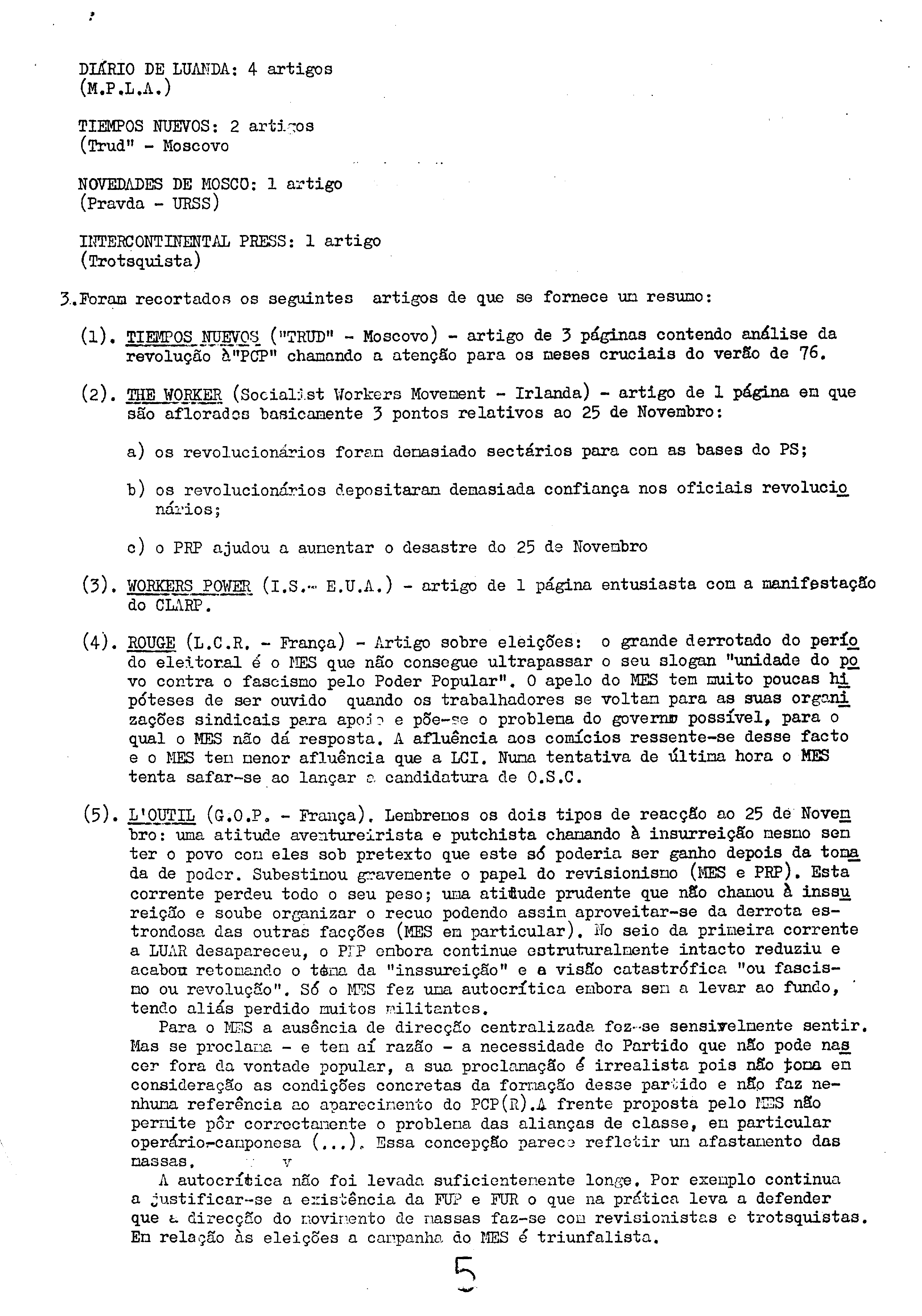 04714.029- pag.8