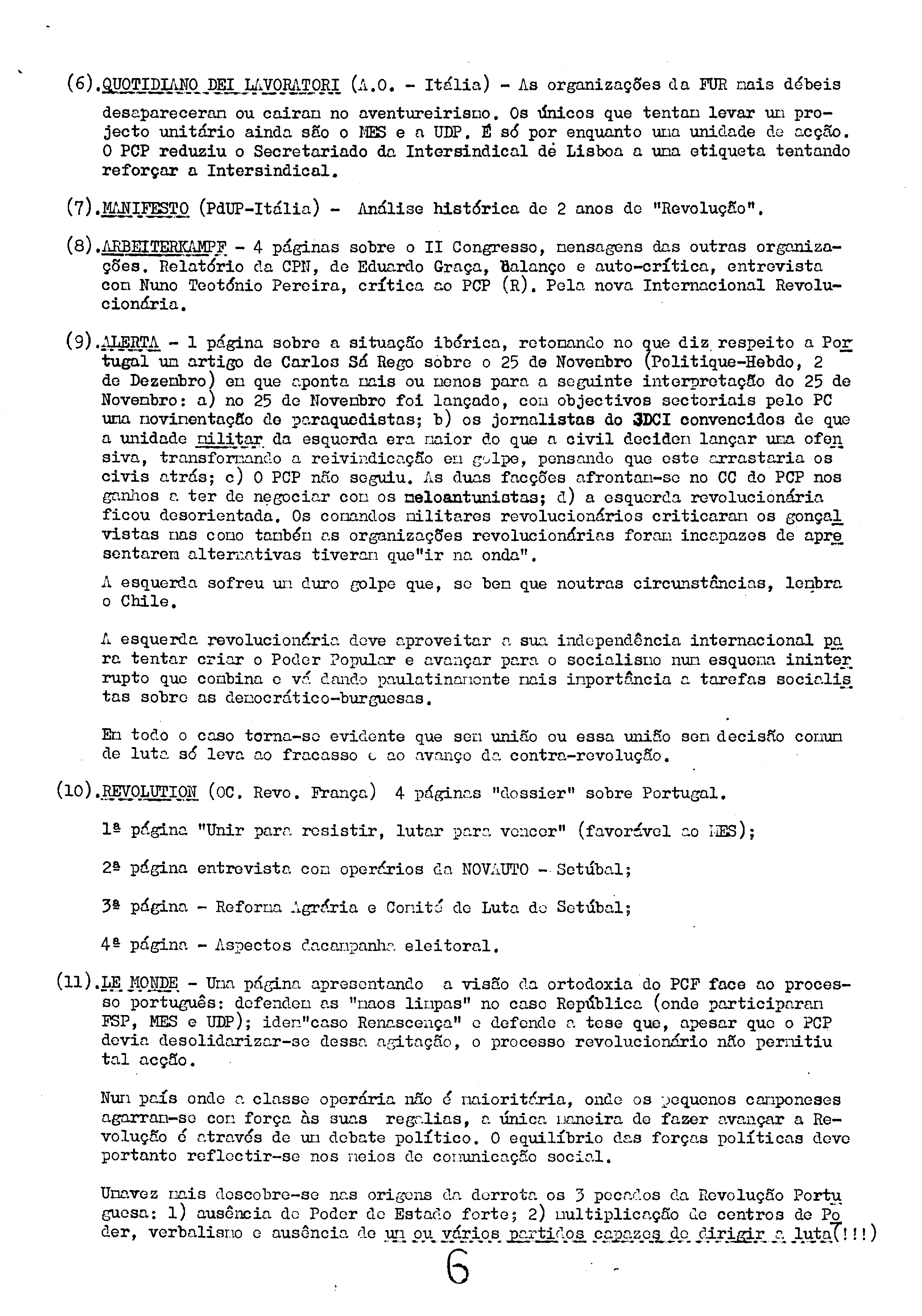 04714.029- pag.9