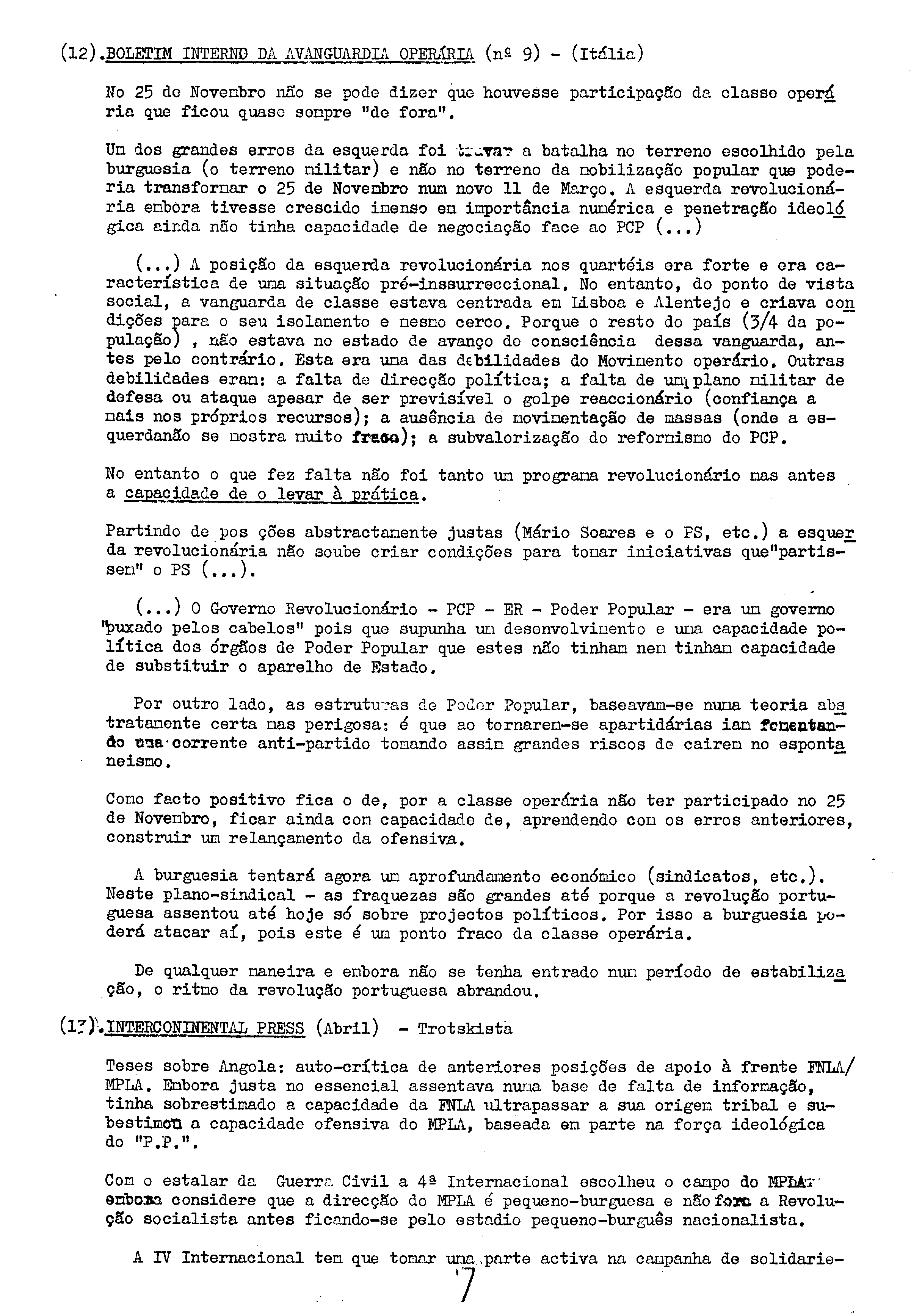 04714.029- pag.10