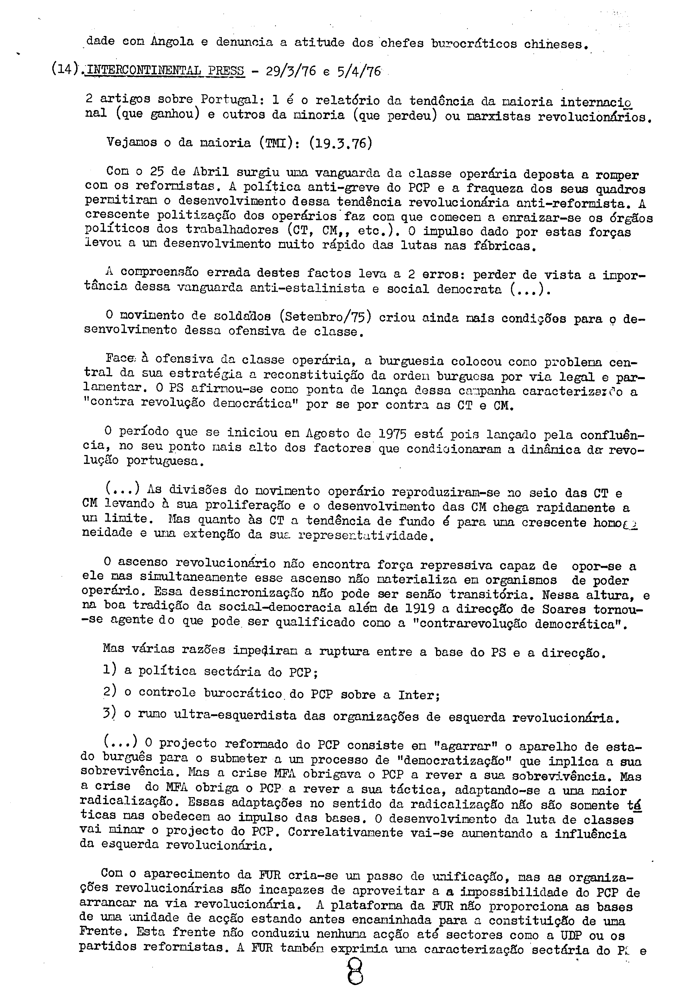 04714.029- pag.11