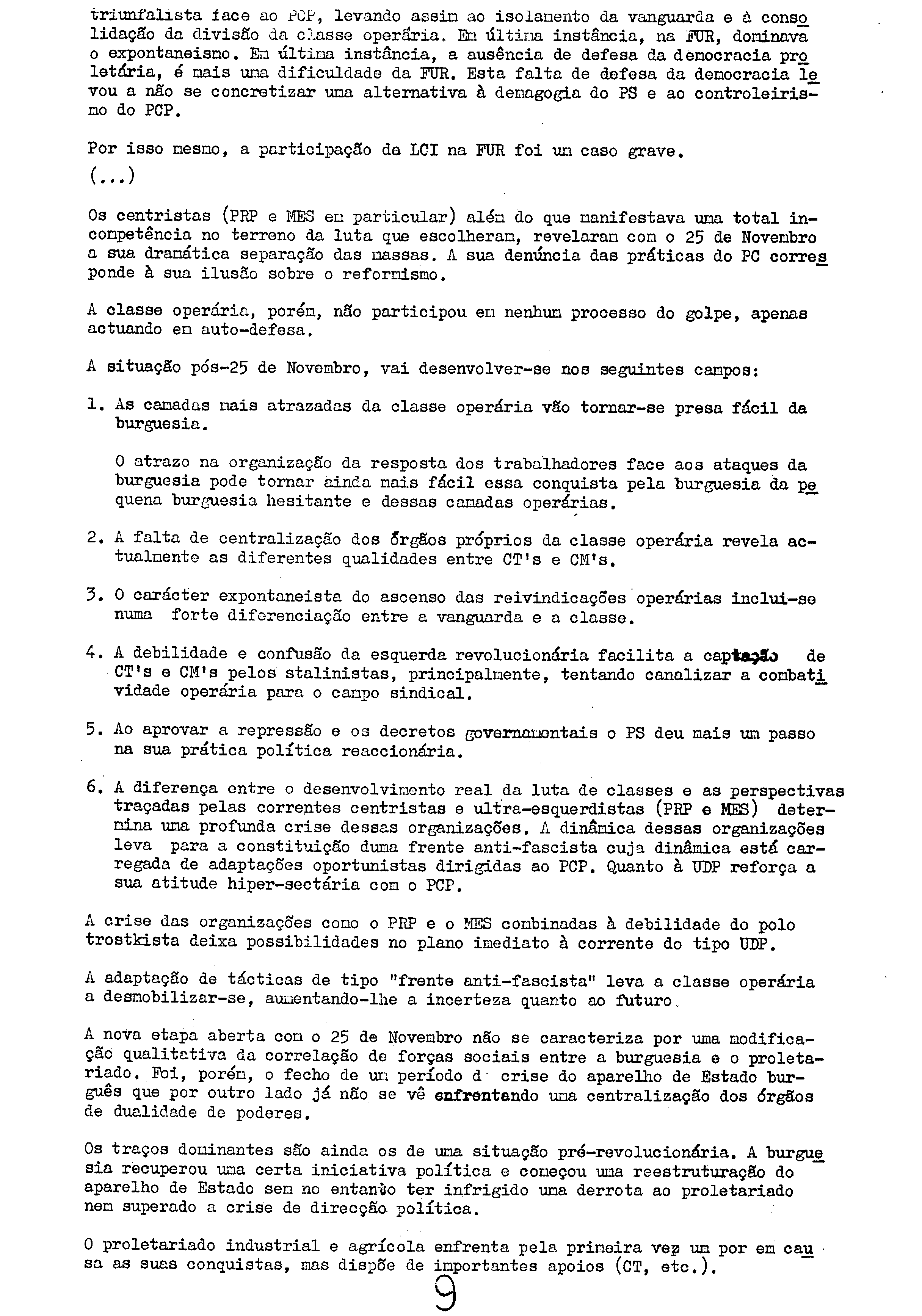 04714.029- pag.12