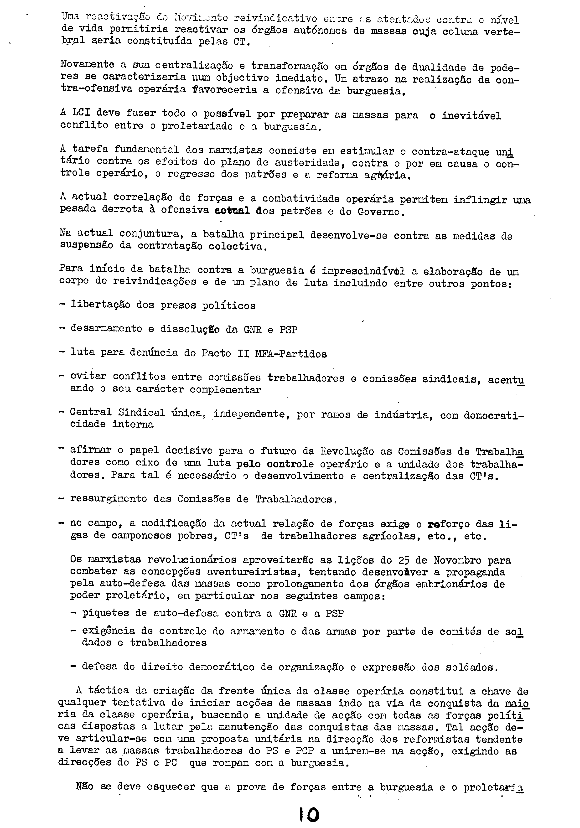 04714.029- pag.13