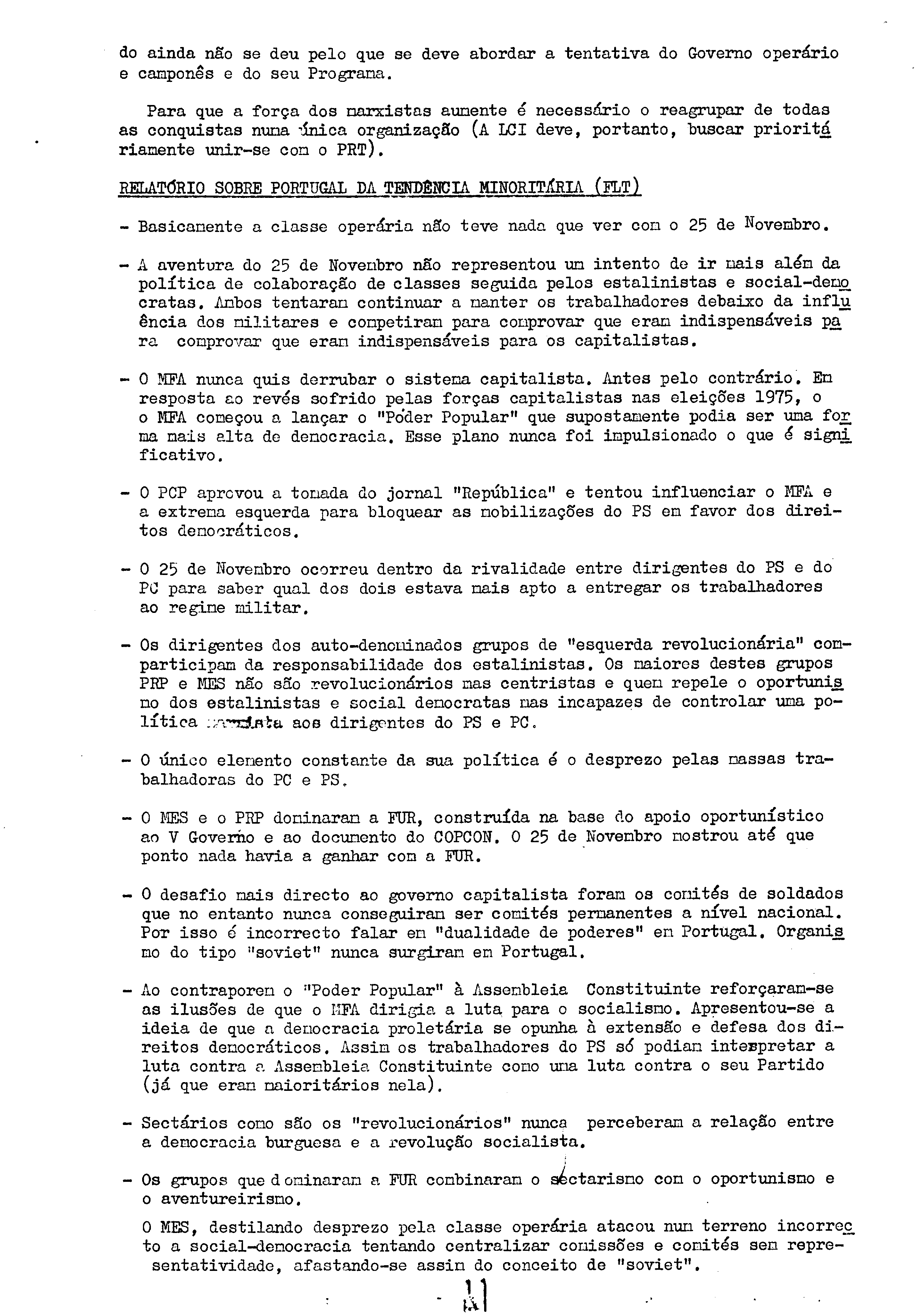 04714.029- pag.14