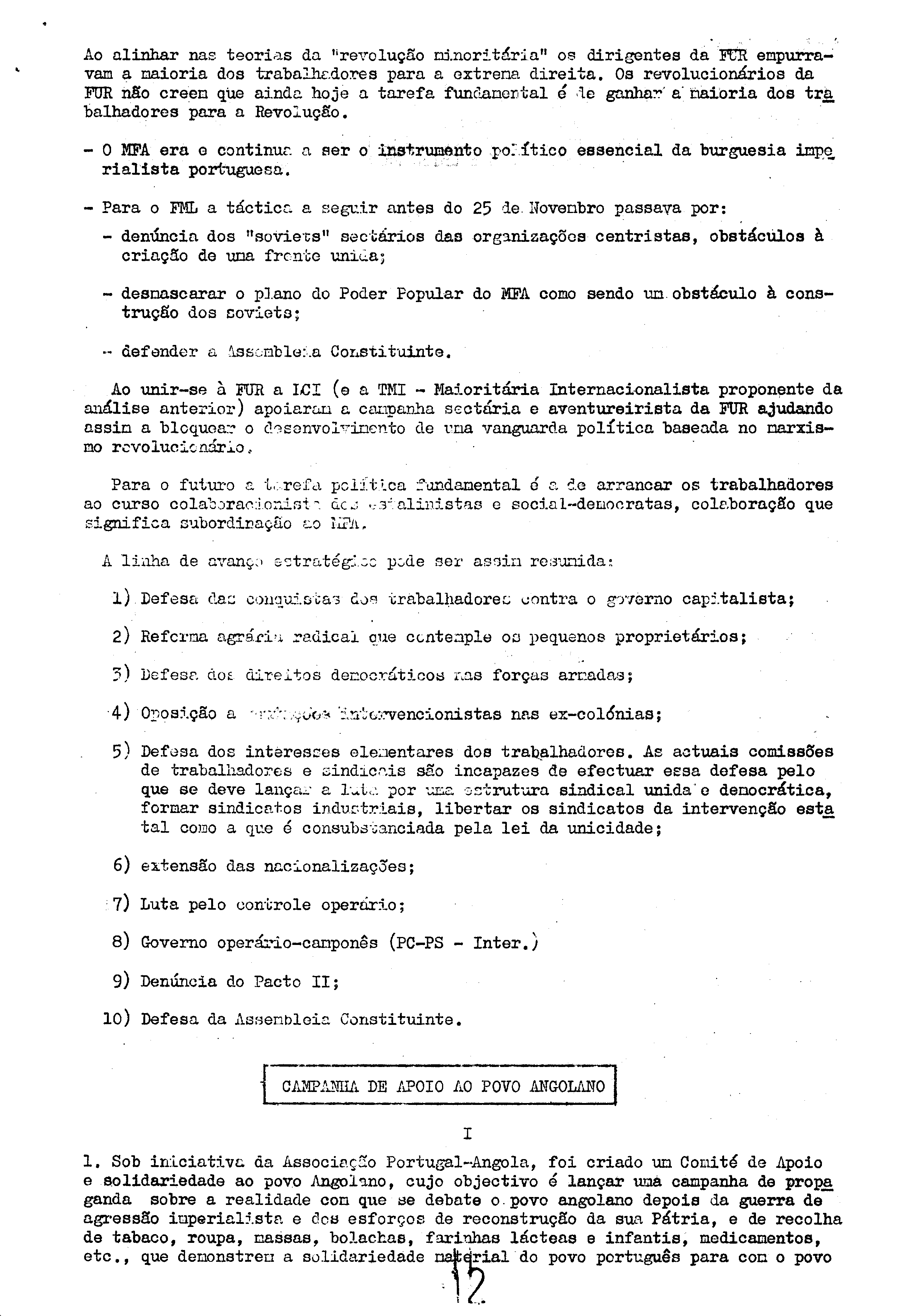 04714.029- pag.15