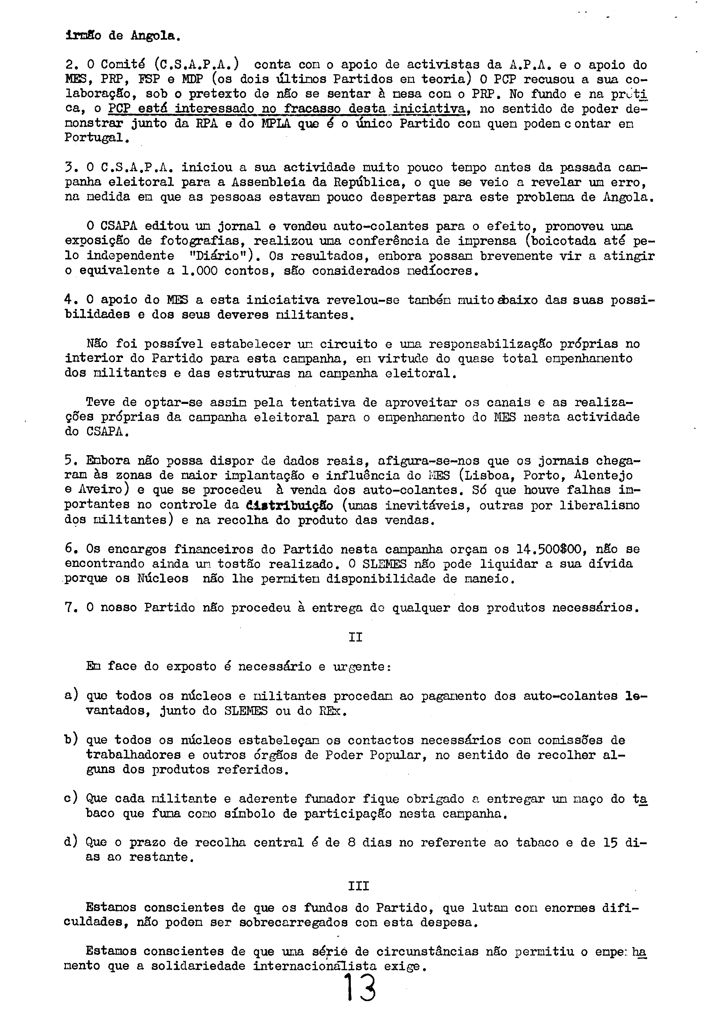 04714.029- pag.16