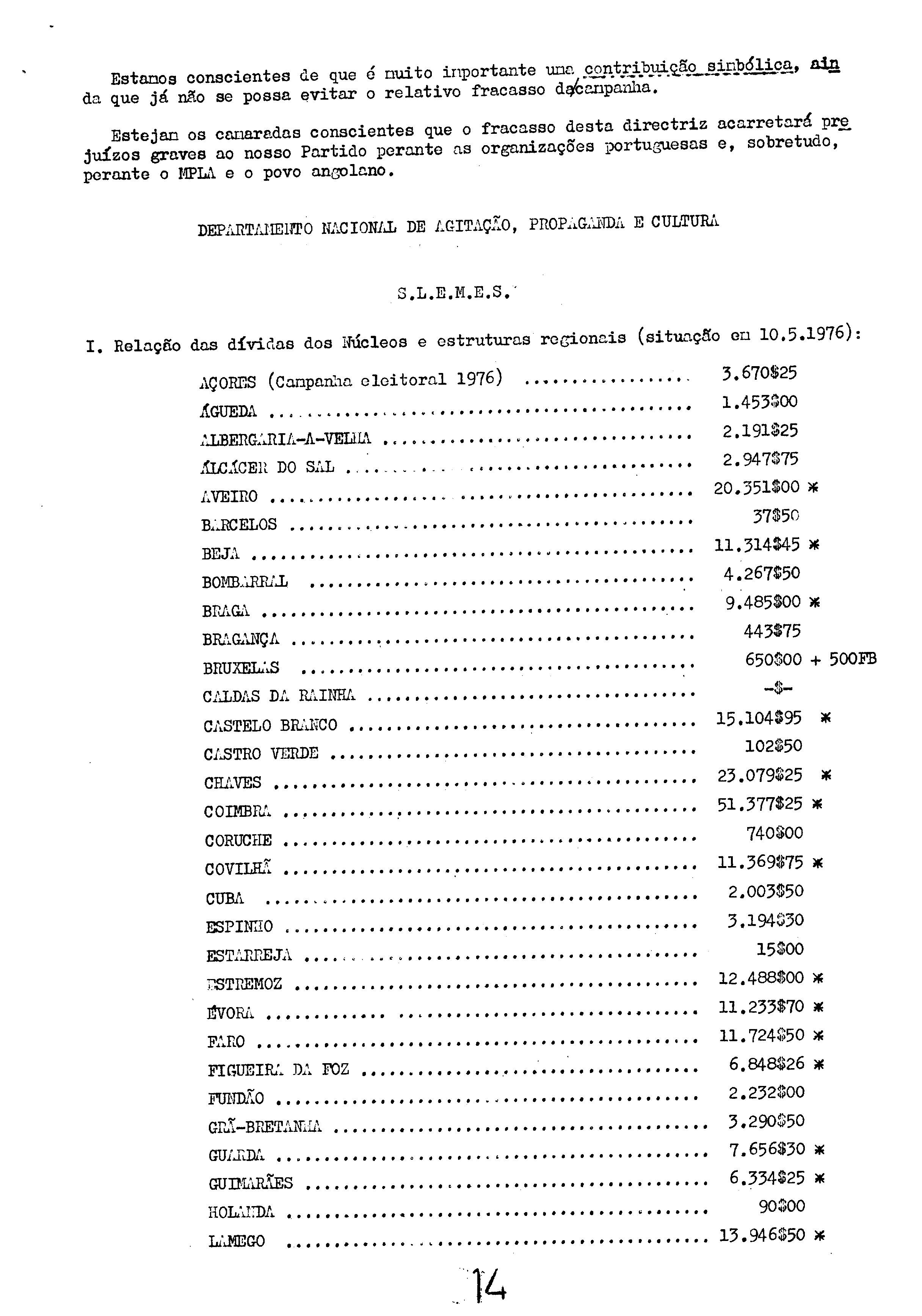 04714.029- pag.17