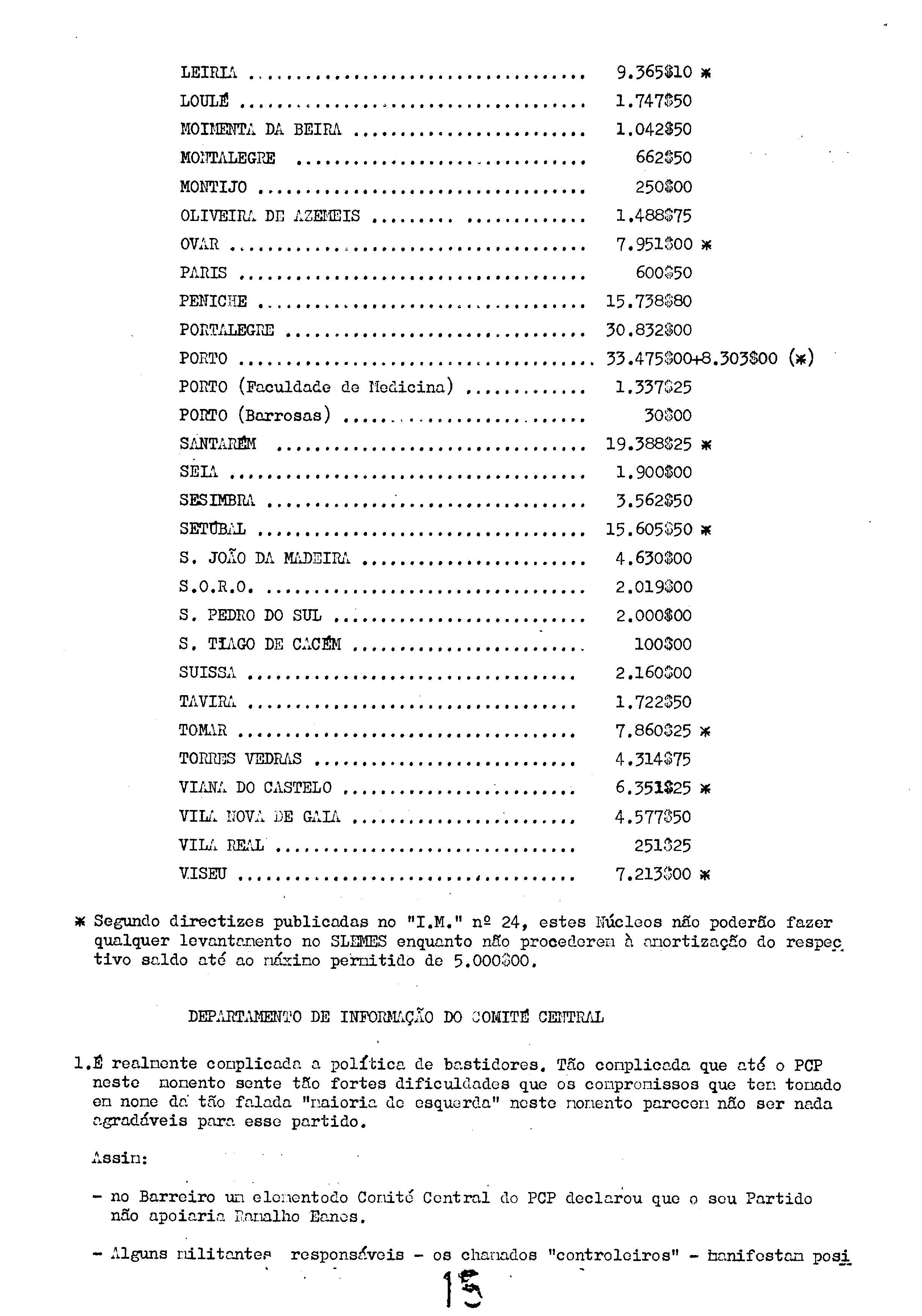 04714.029- pag.18