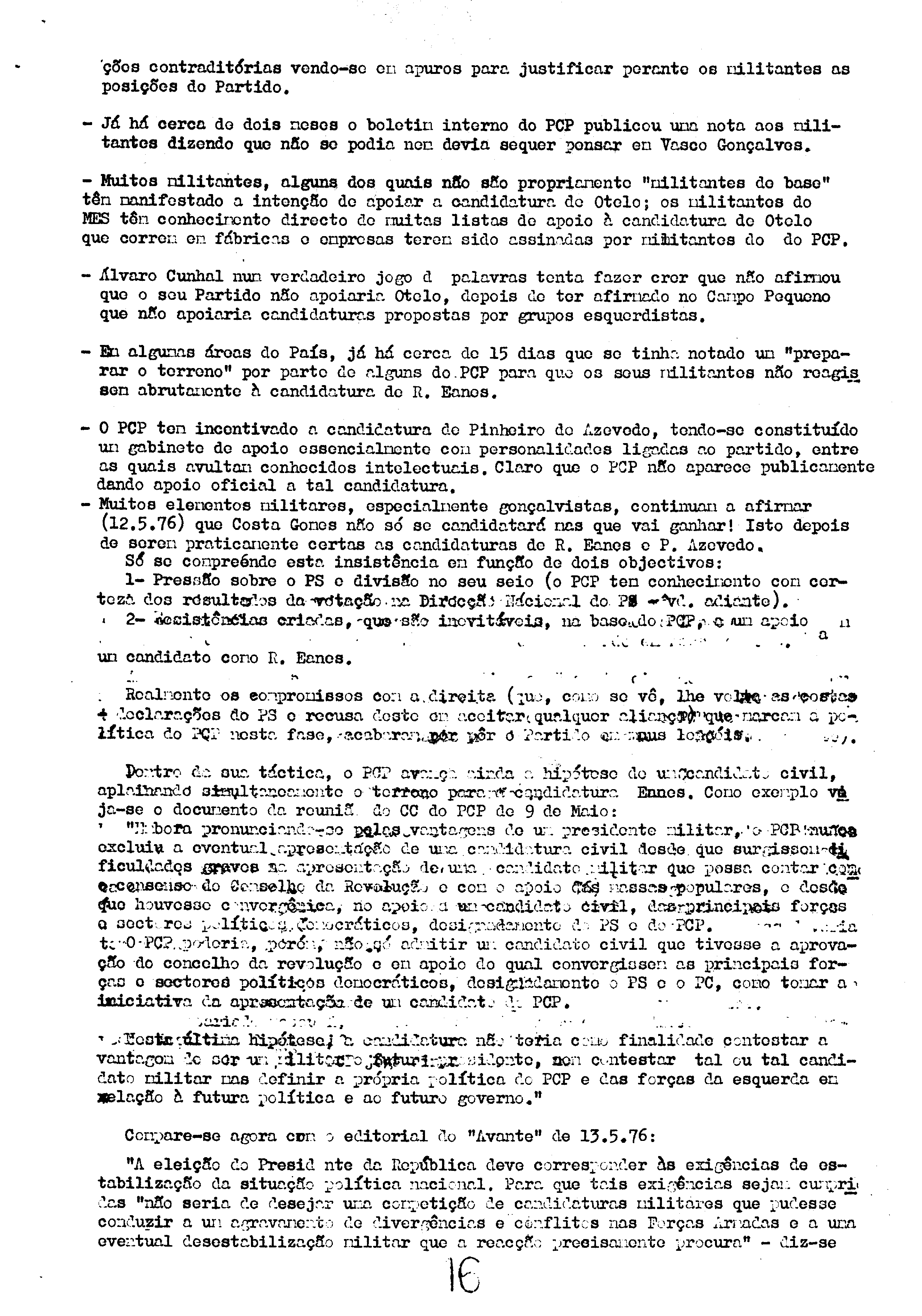 04714.029- pag.19