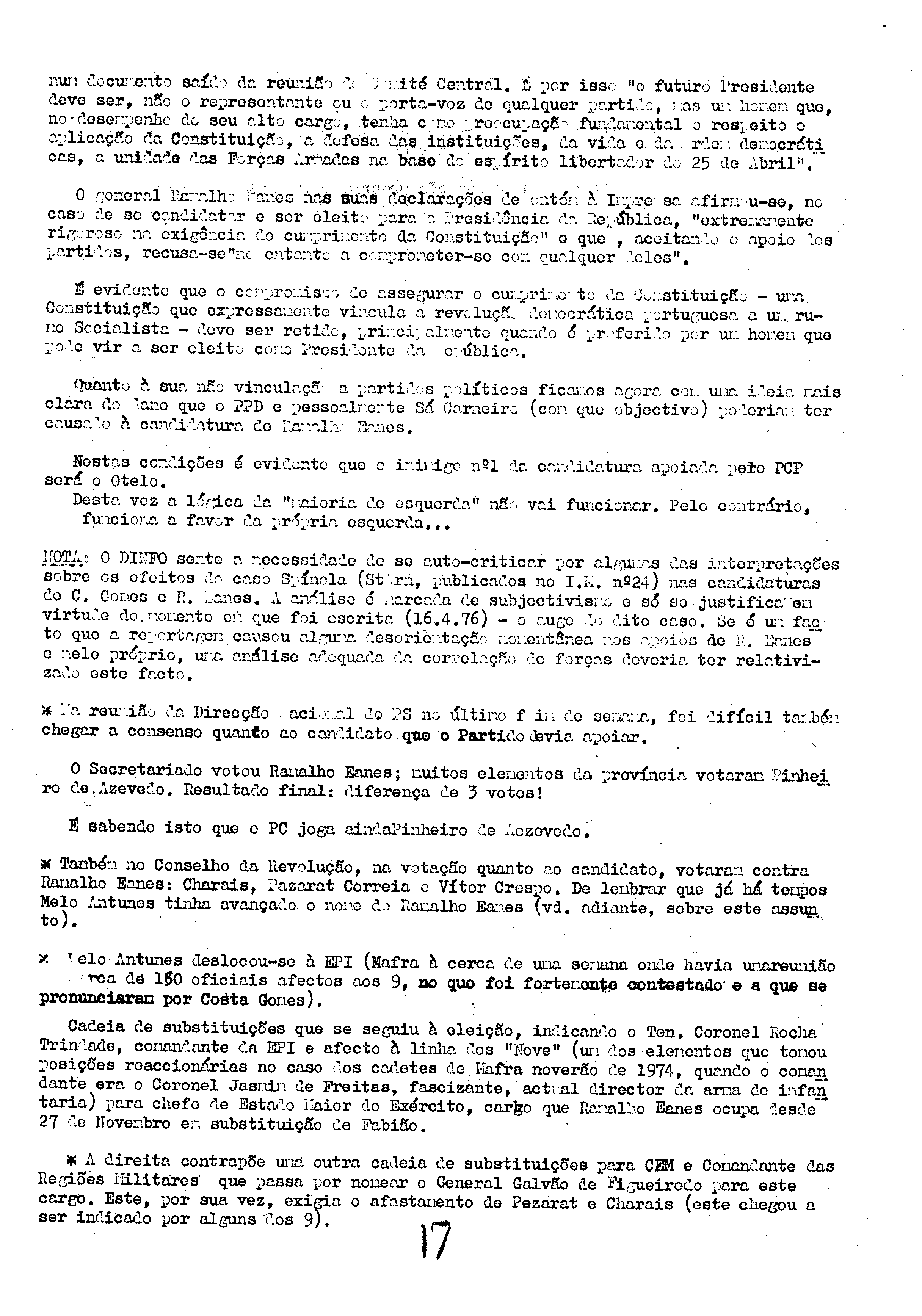 04714.029- pag.20