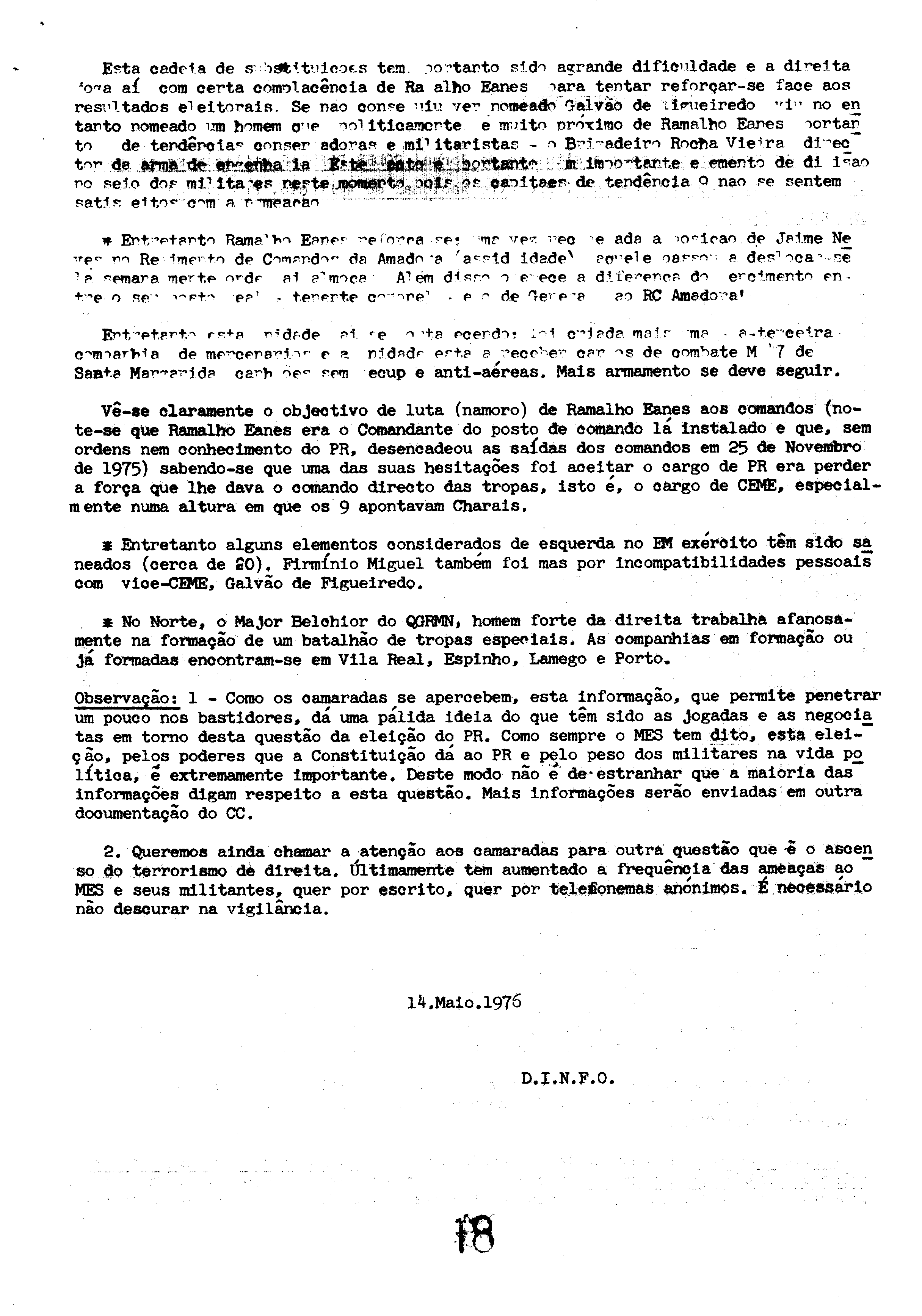 04714.029- pag.21