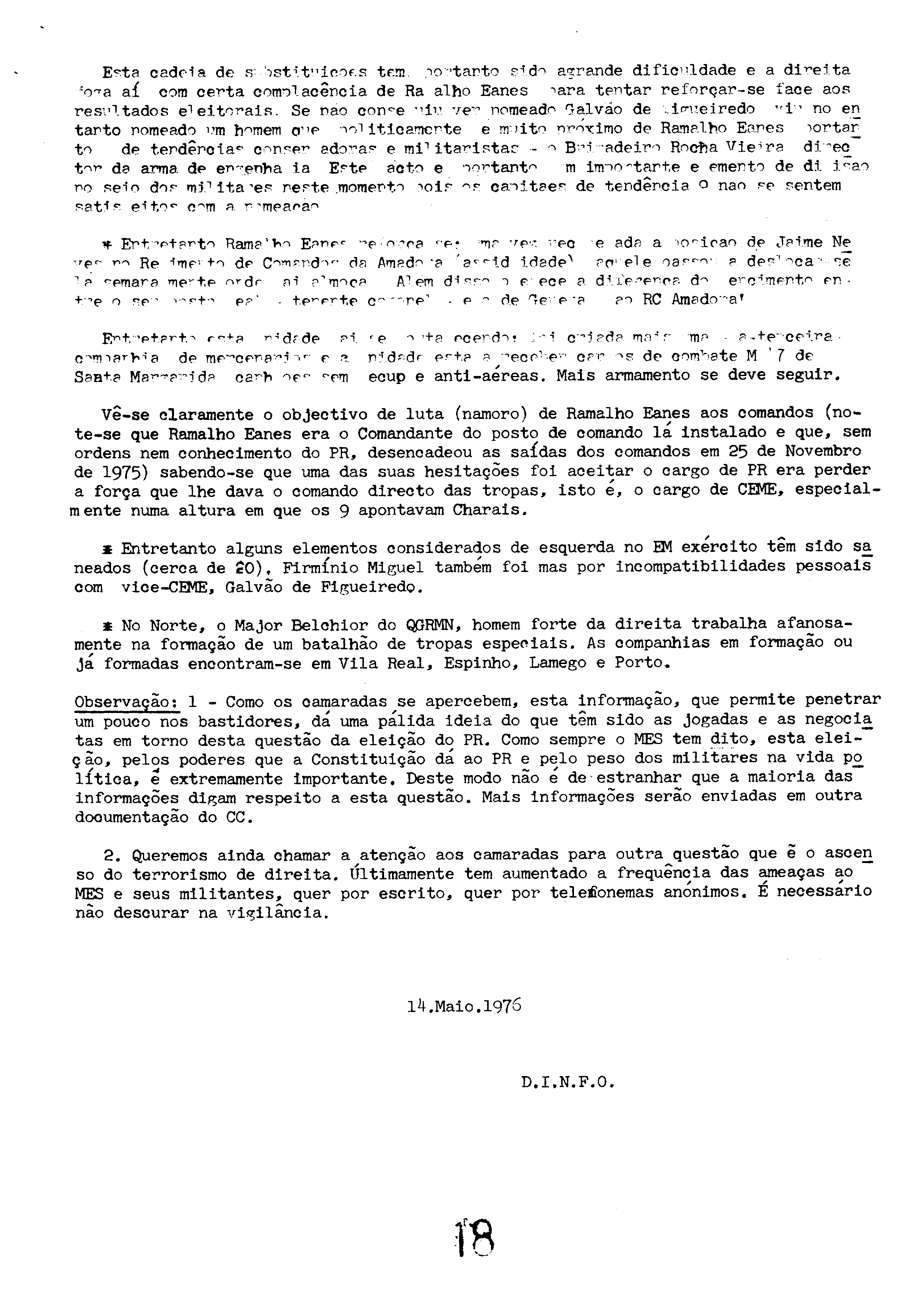 04714.029- pag.22