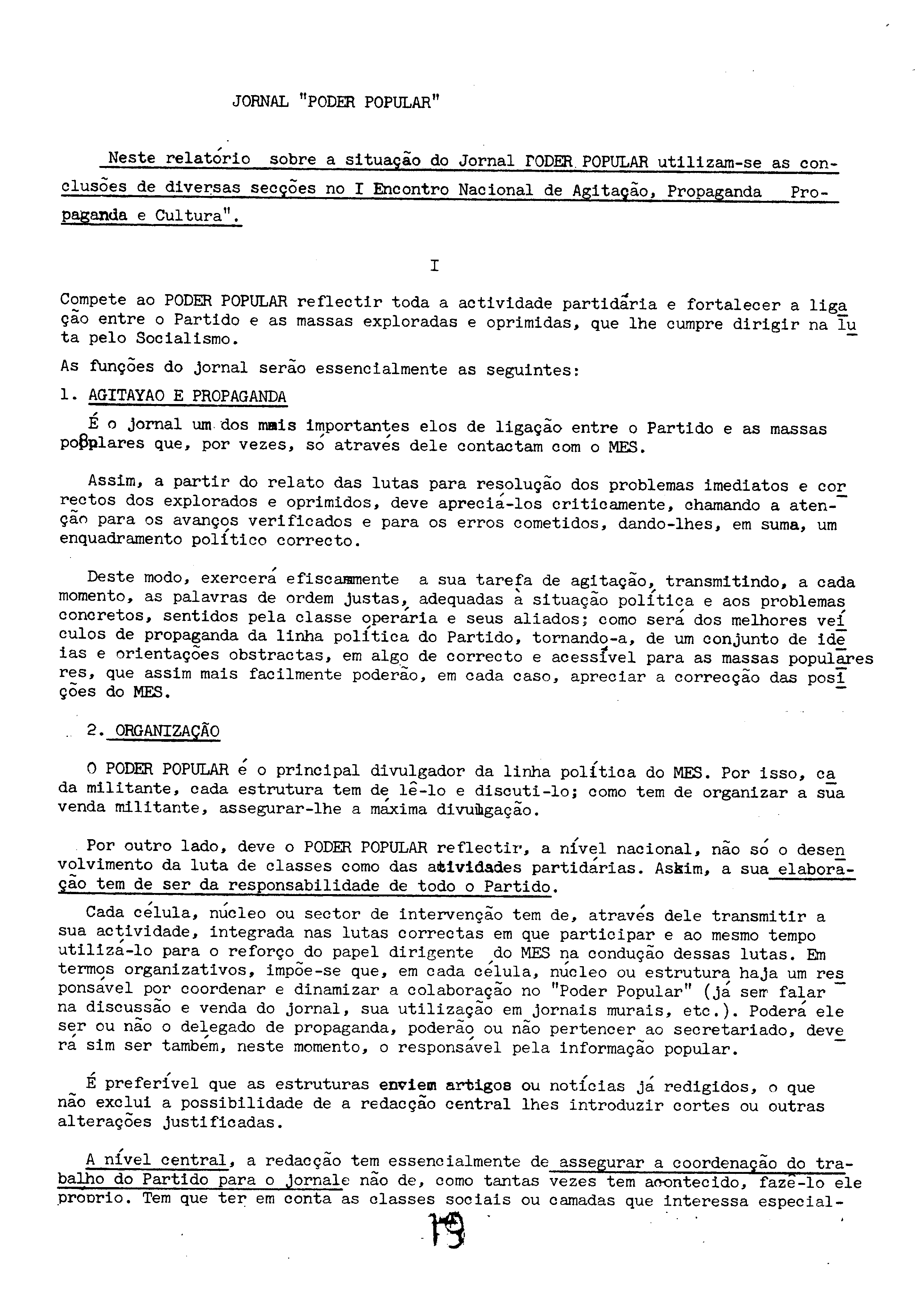 04714.029- pag.23
