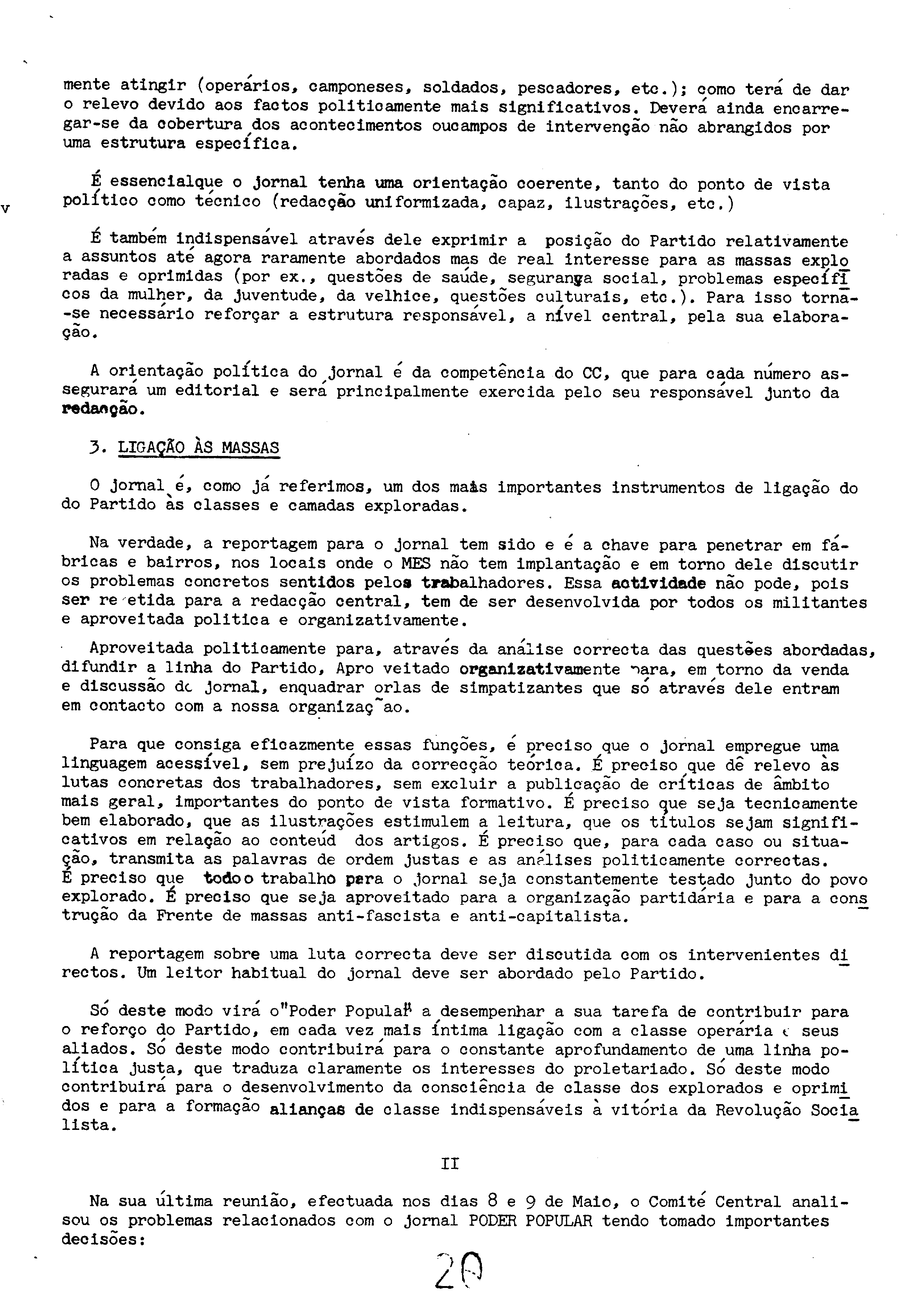 04714.029- pag.24