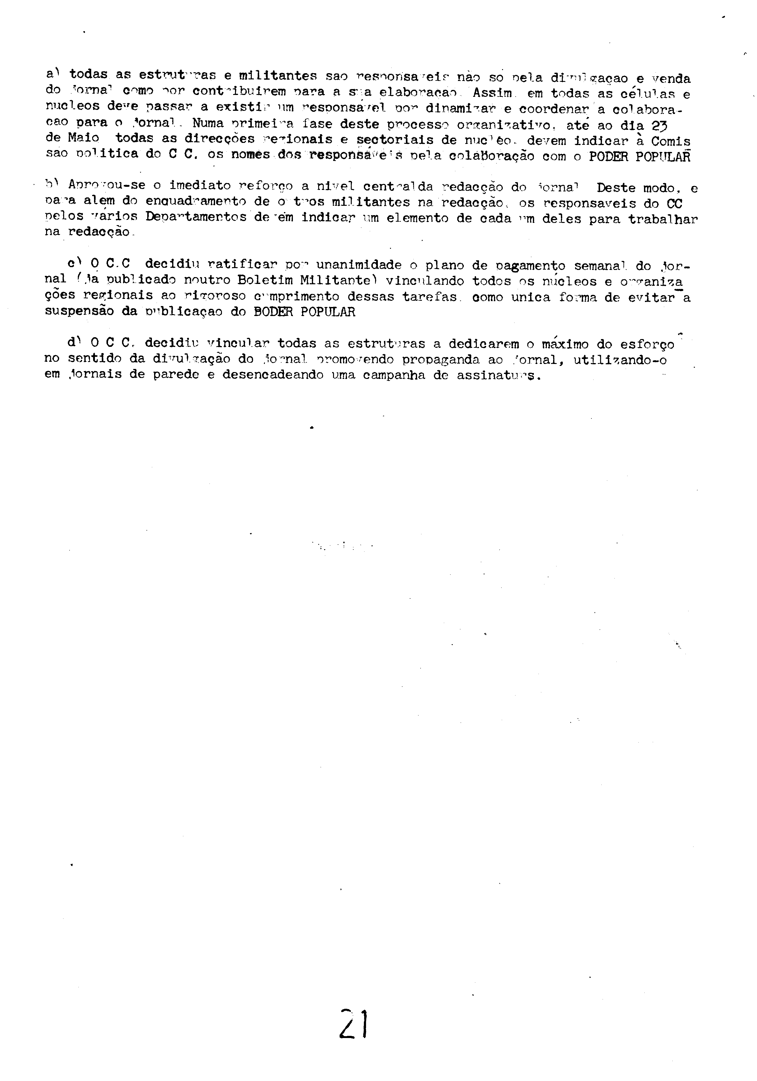 04714.029- pag.25