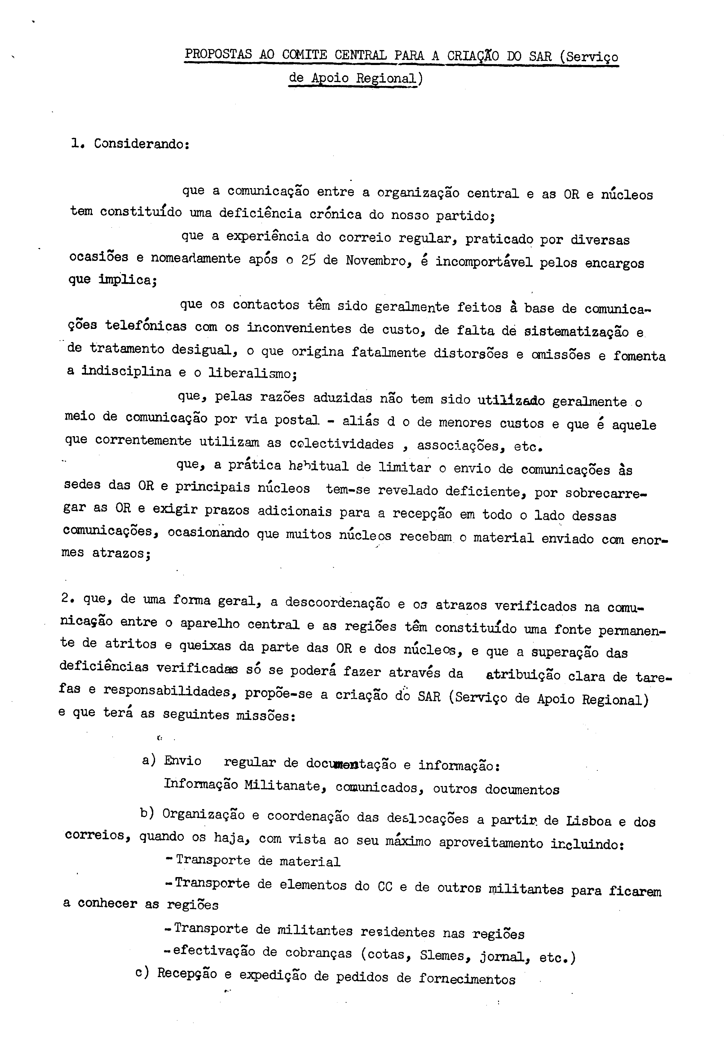 04714.029- pag.26