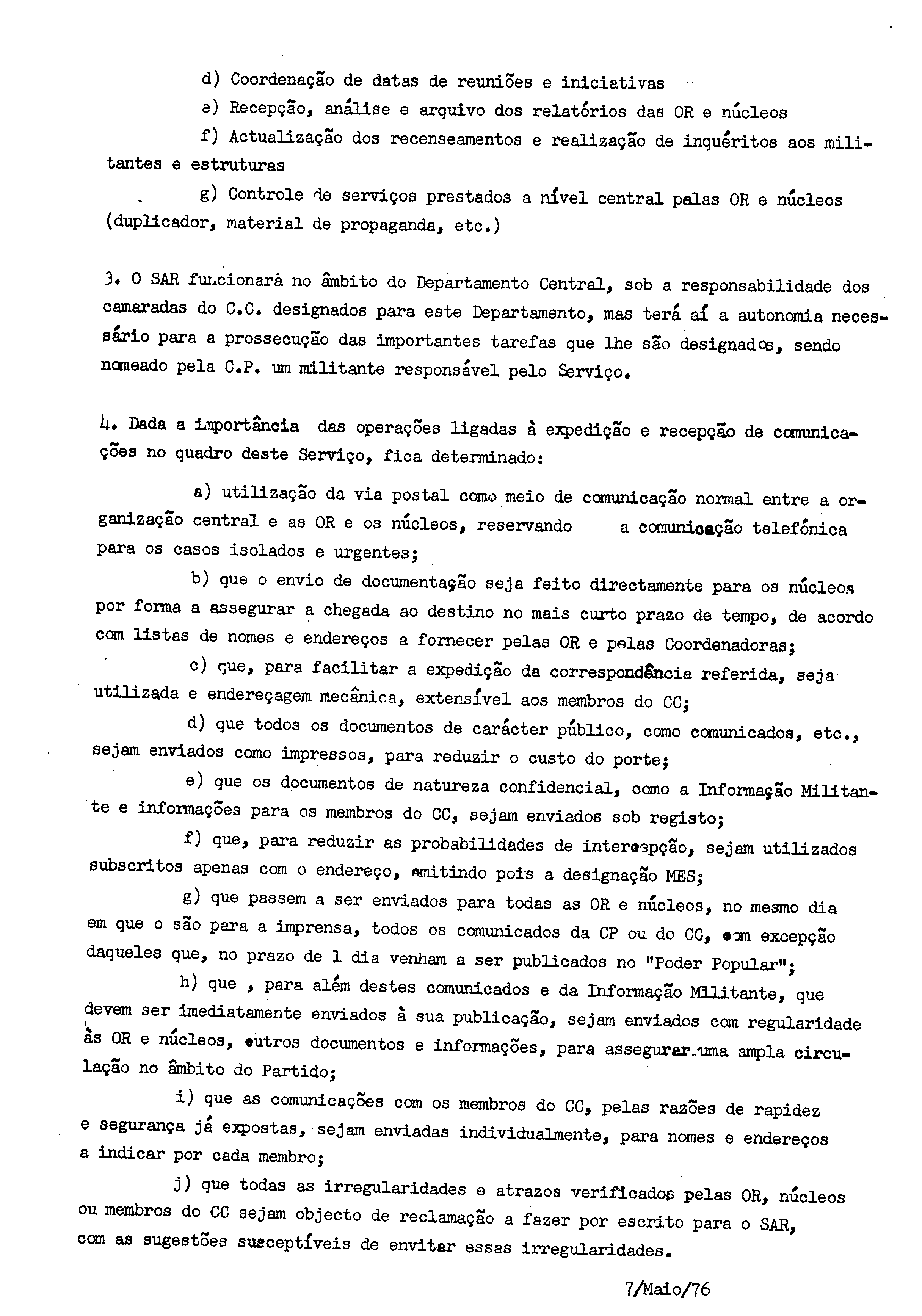 04714.029- pag.27