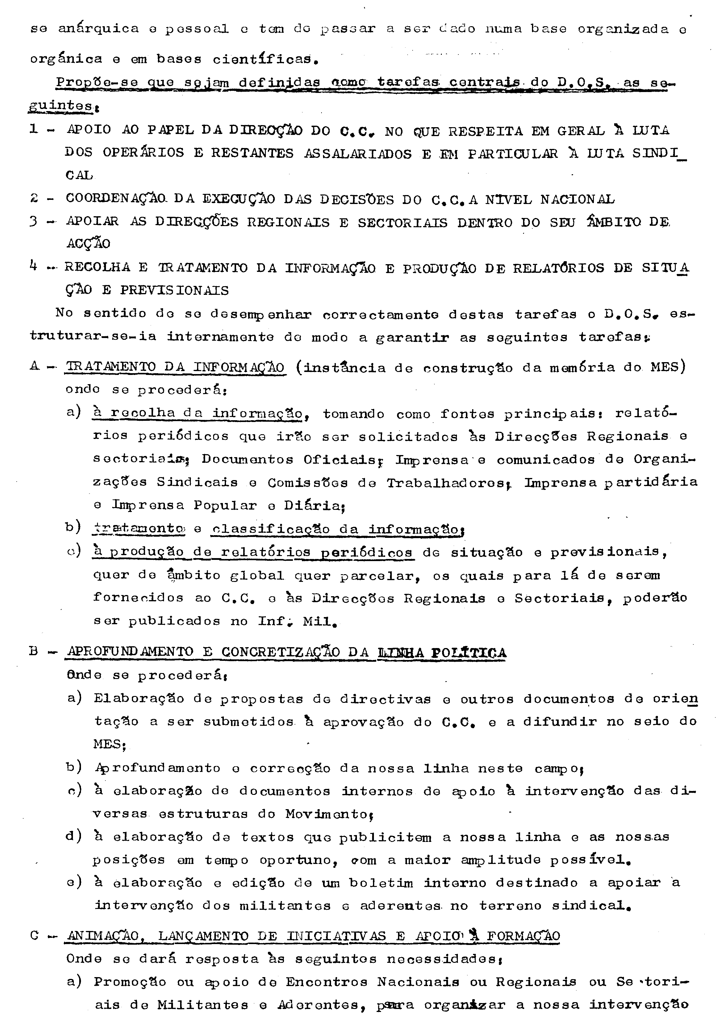 04714.029- pag.29