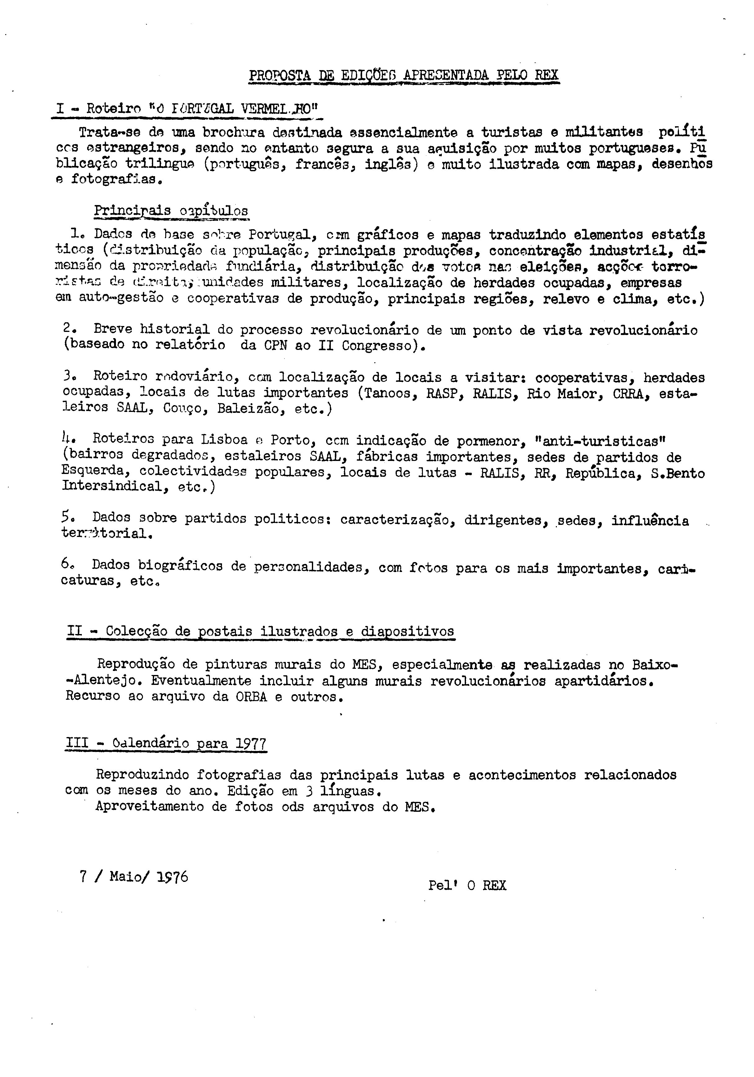 04714.029- pag.31