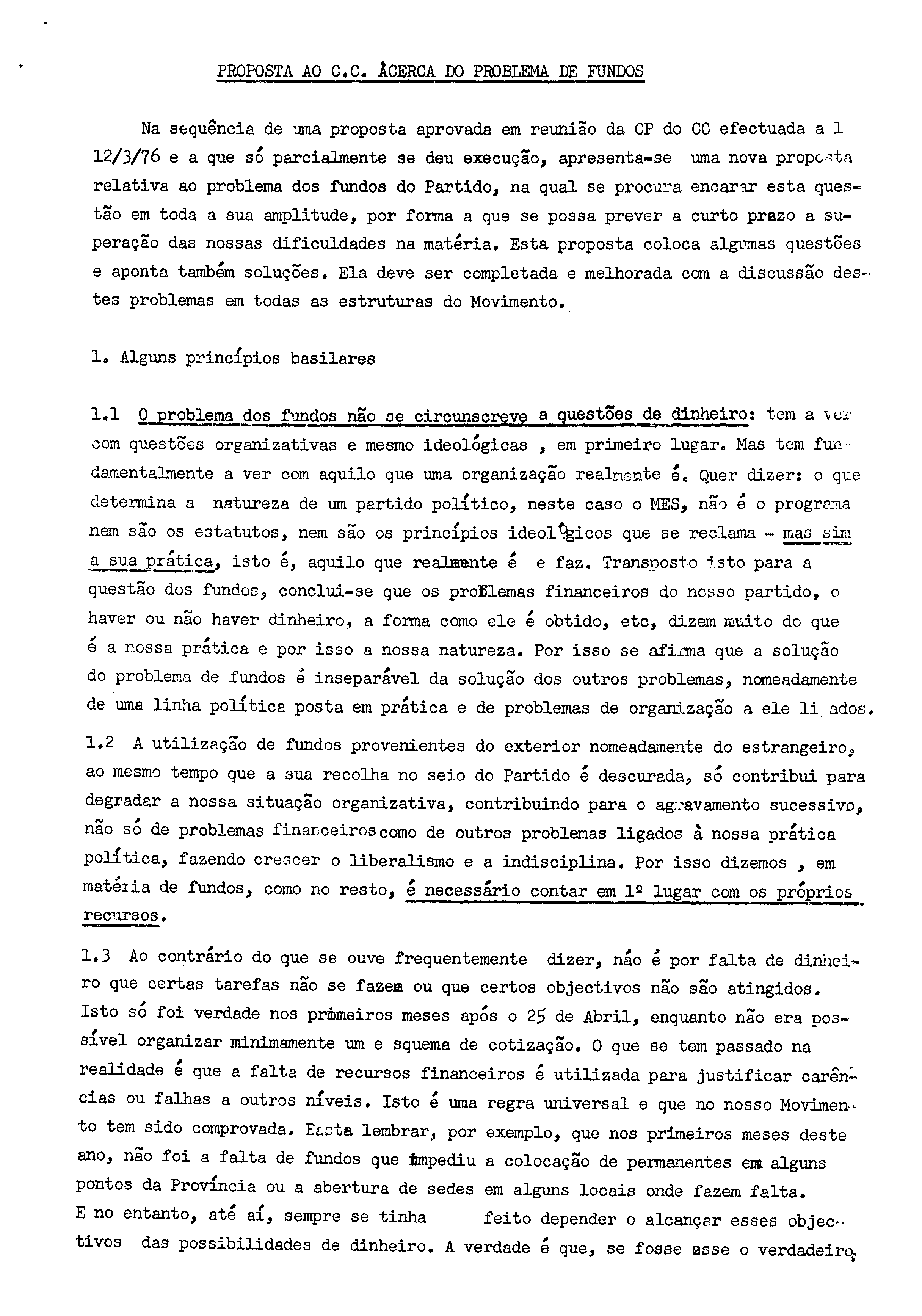 04714.029- pag.32