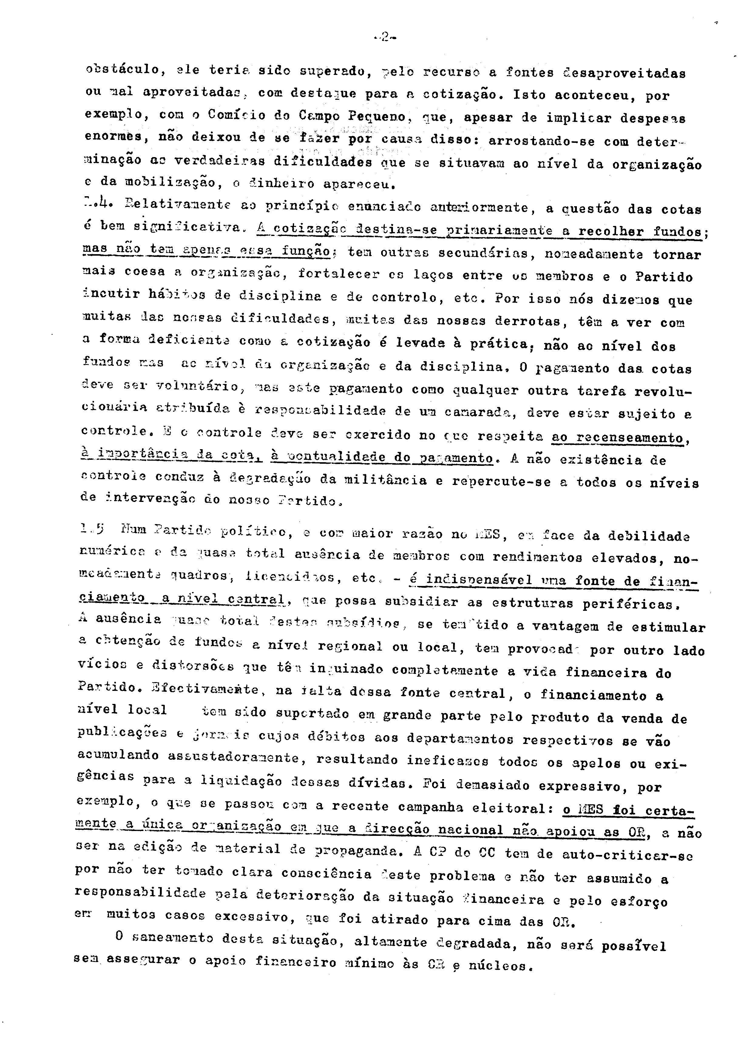 04714.029- pag.33