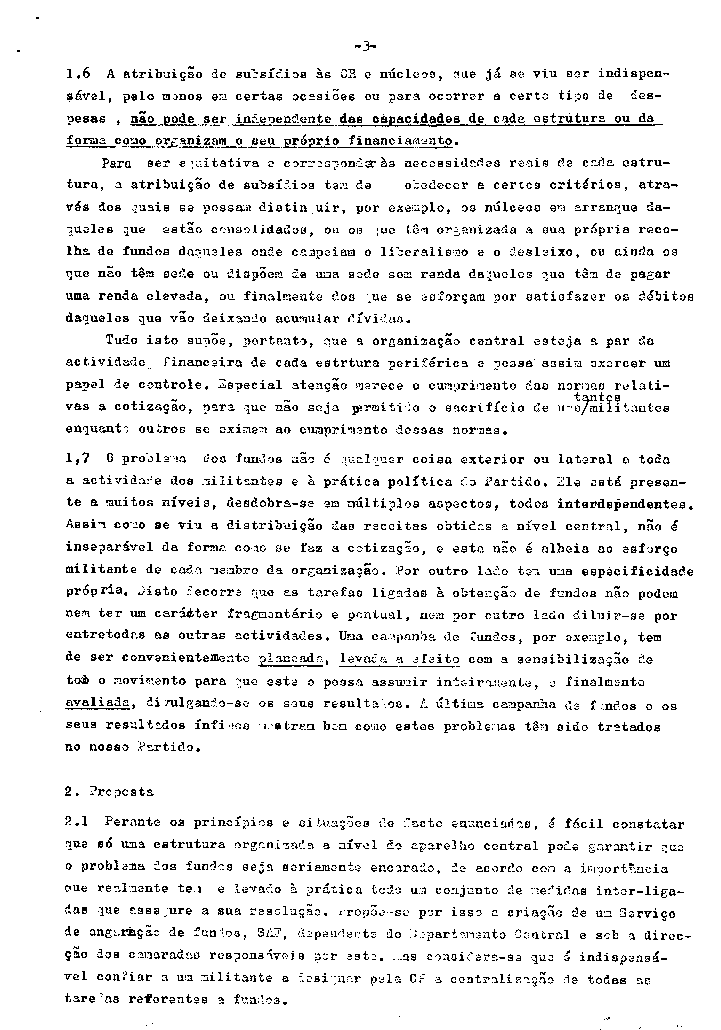 04714.029- pag.34