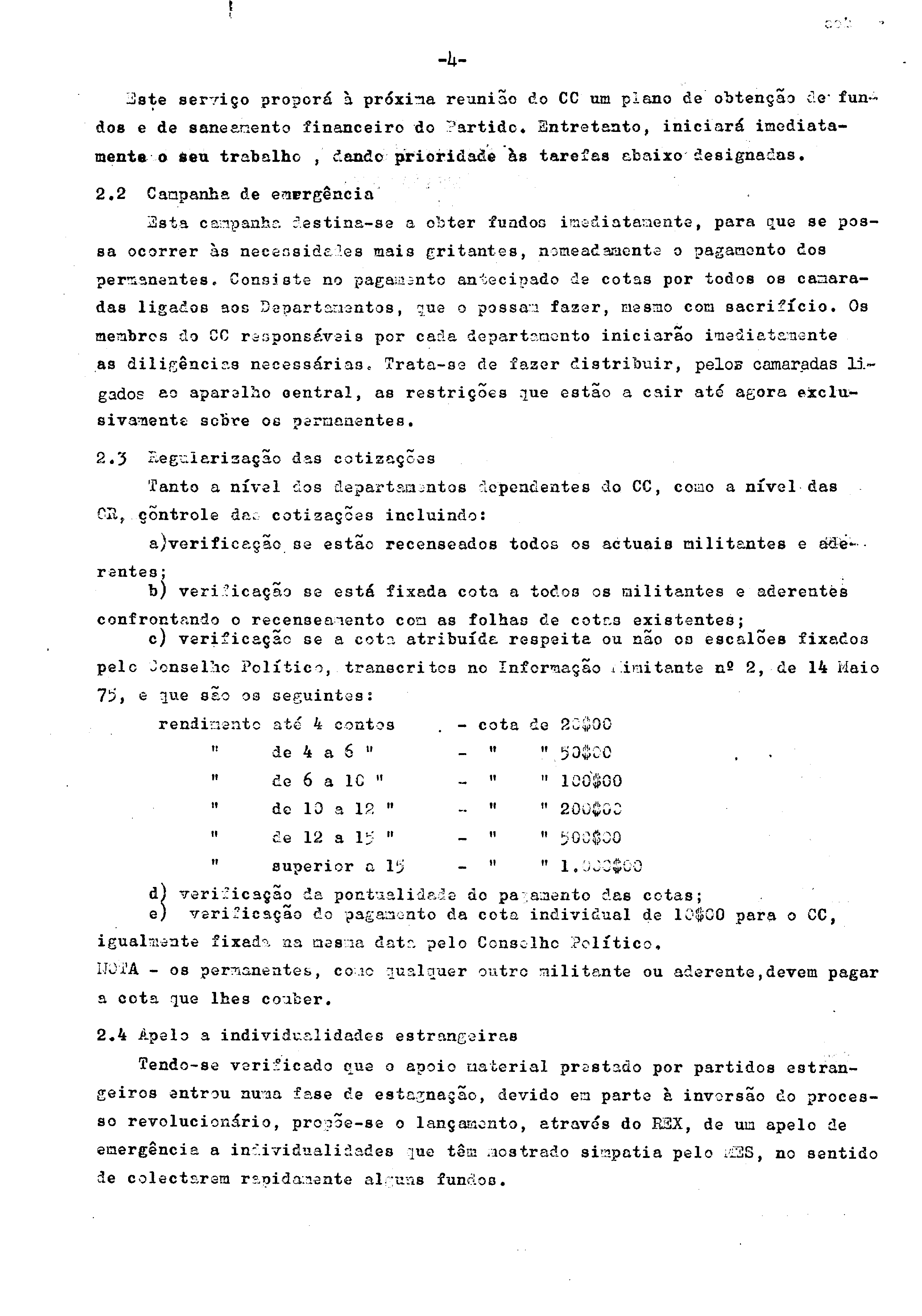 04714.029- pag.35