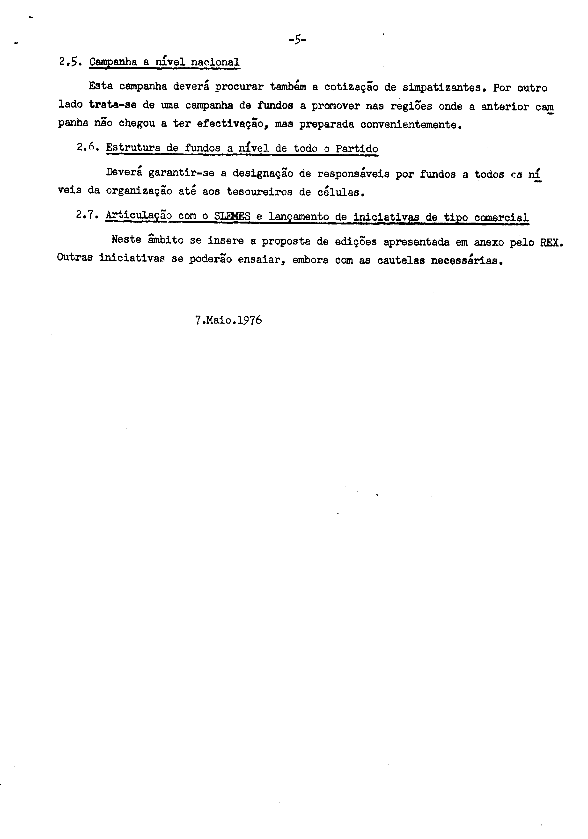 04714.029- pag.36