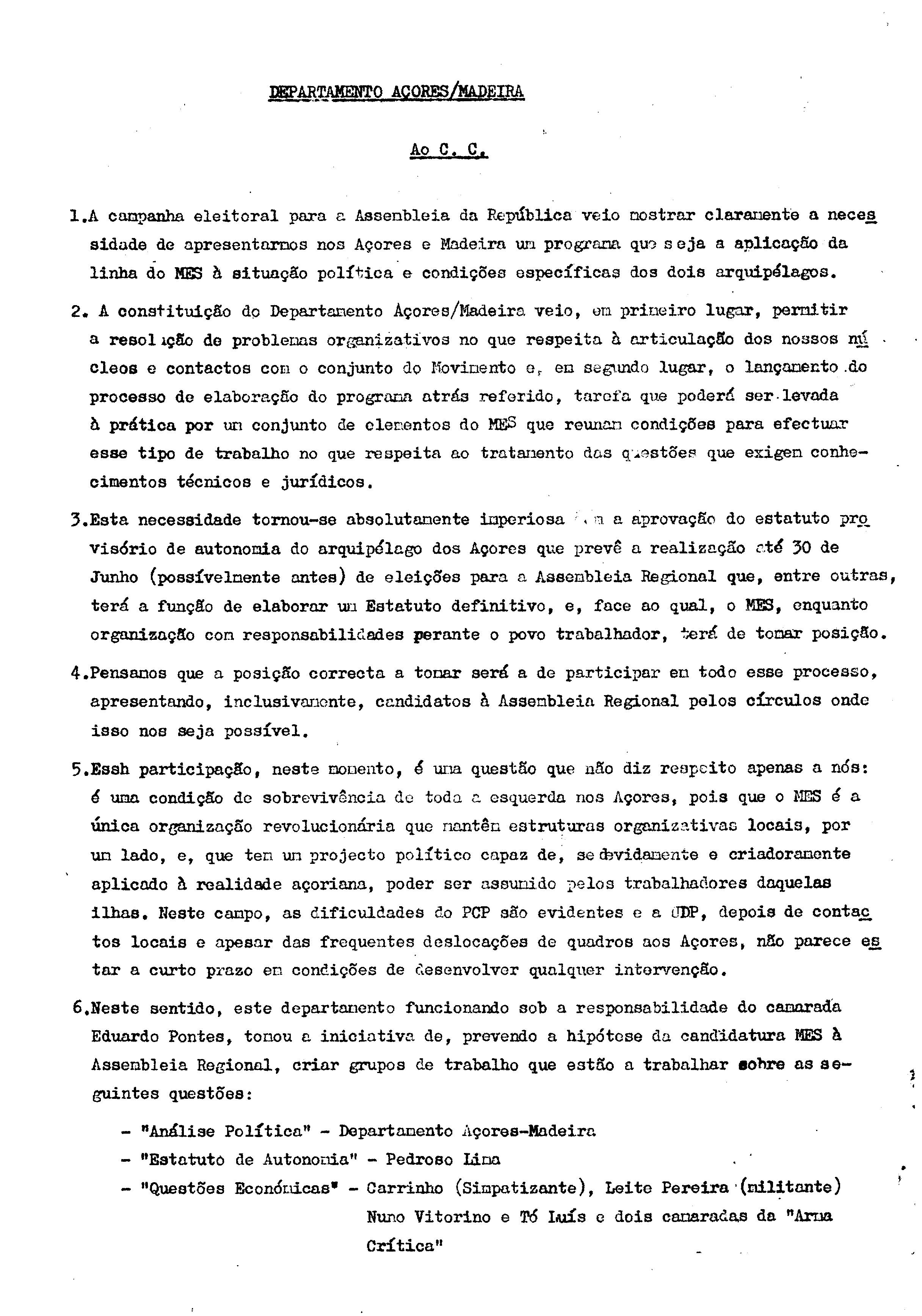 04714.029- pag.37