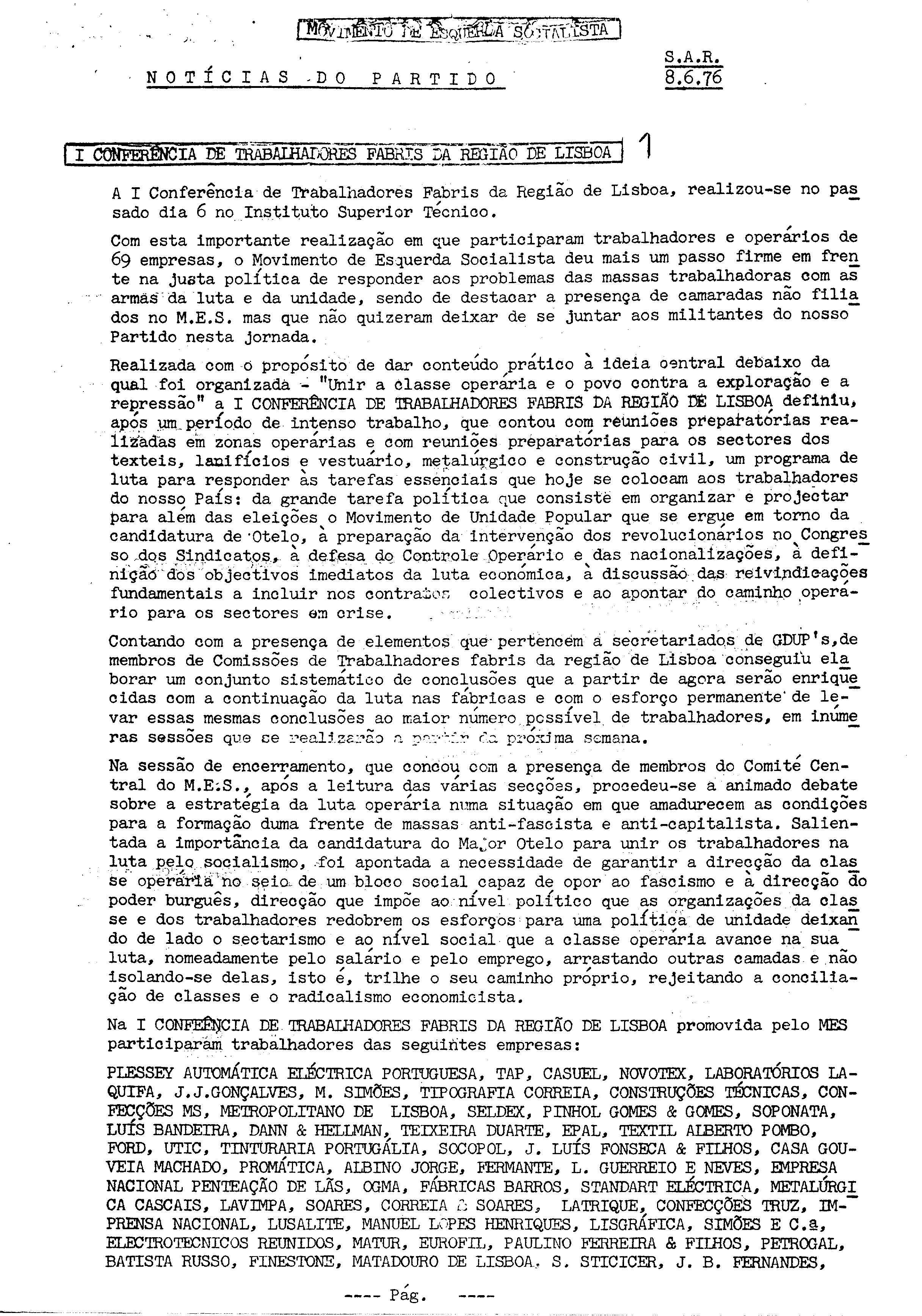 04714.030- pag.4