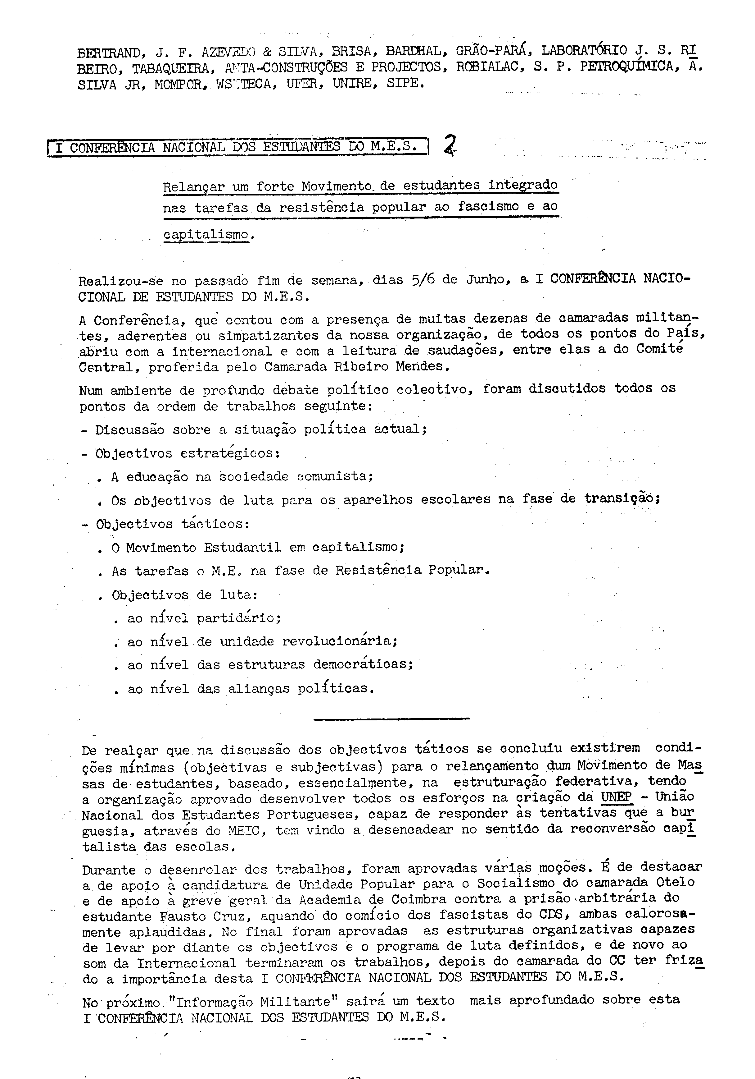 04714.030- pag.5
