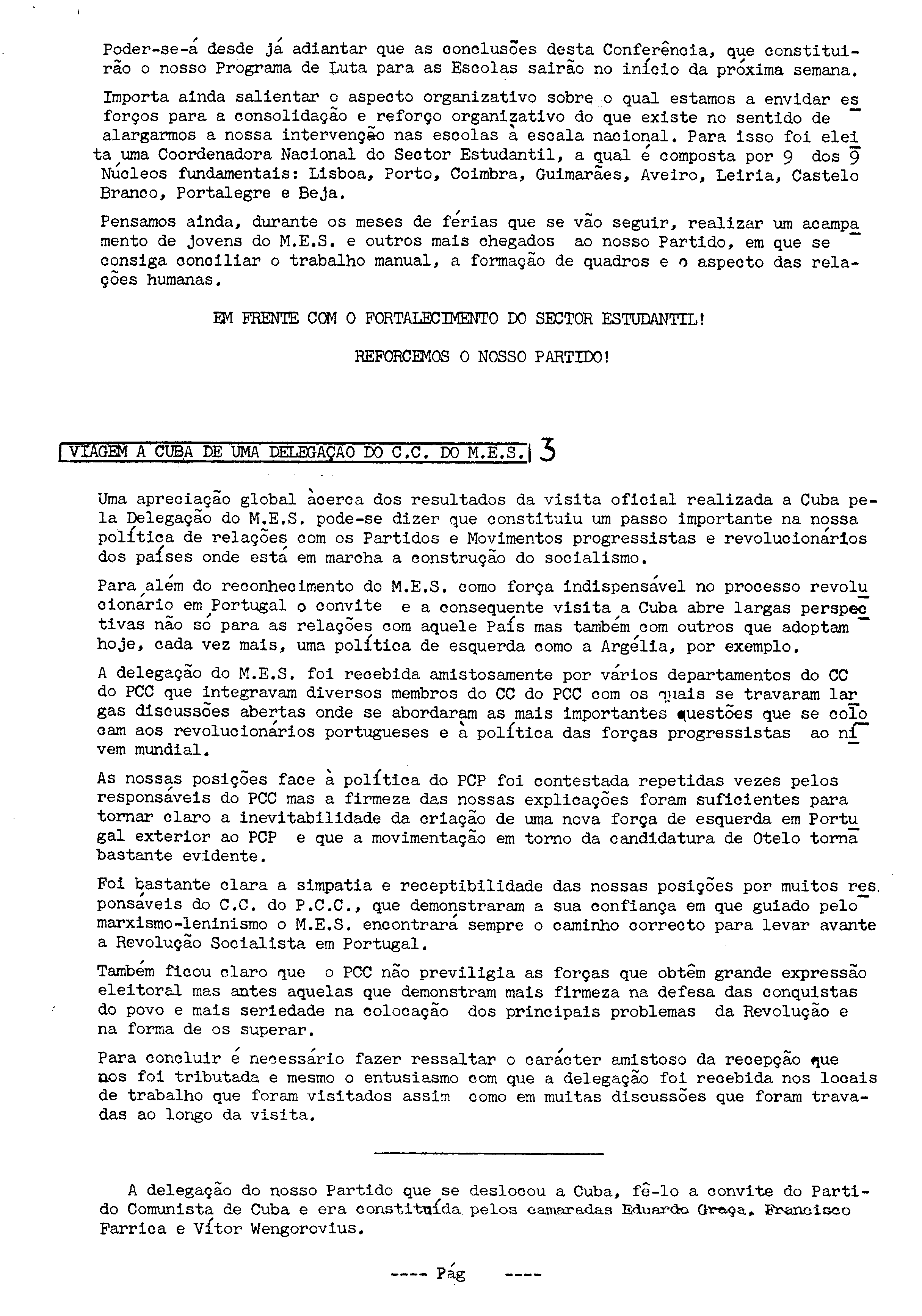 04714.030- pag.6