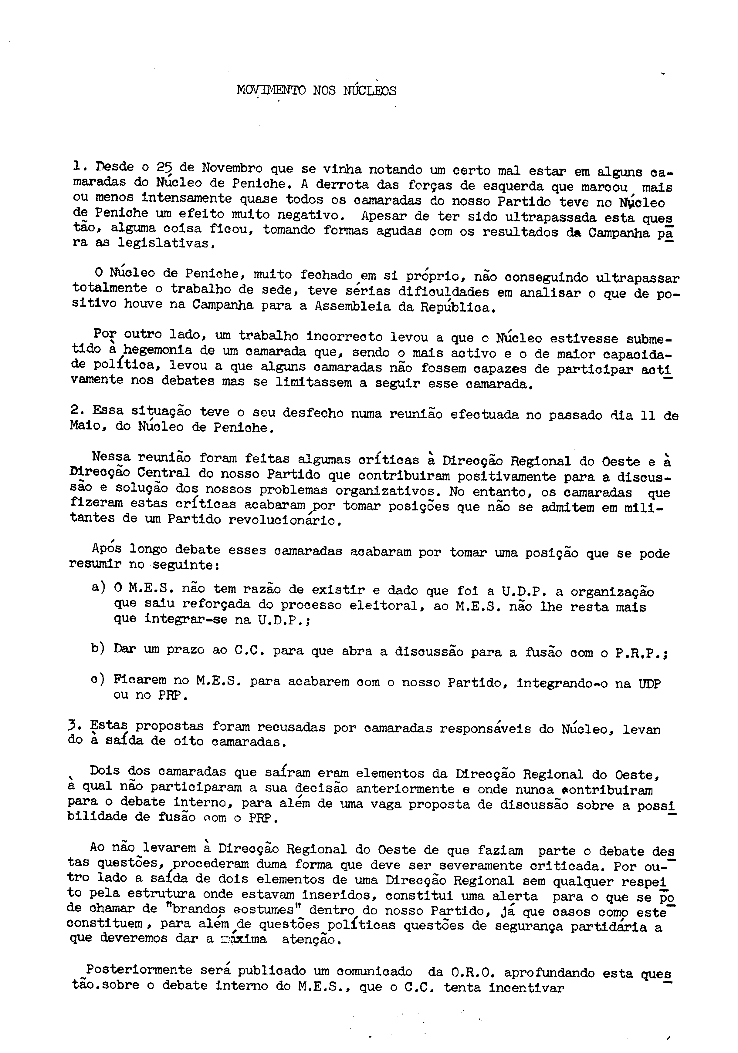 04714.030- pag.8